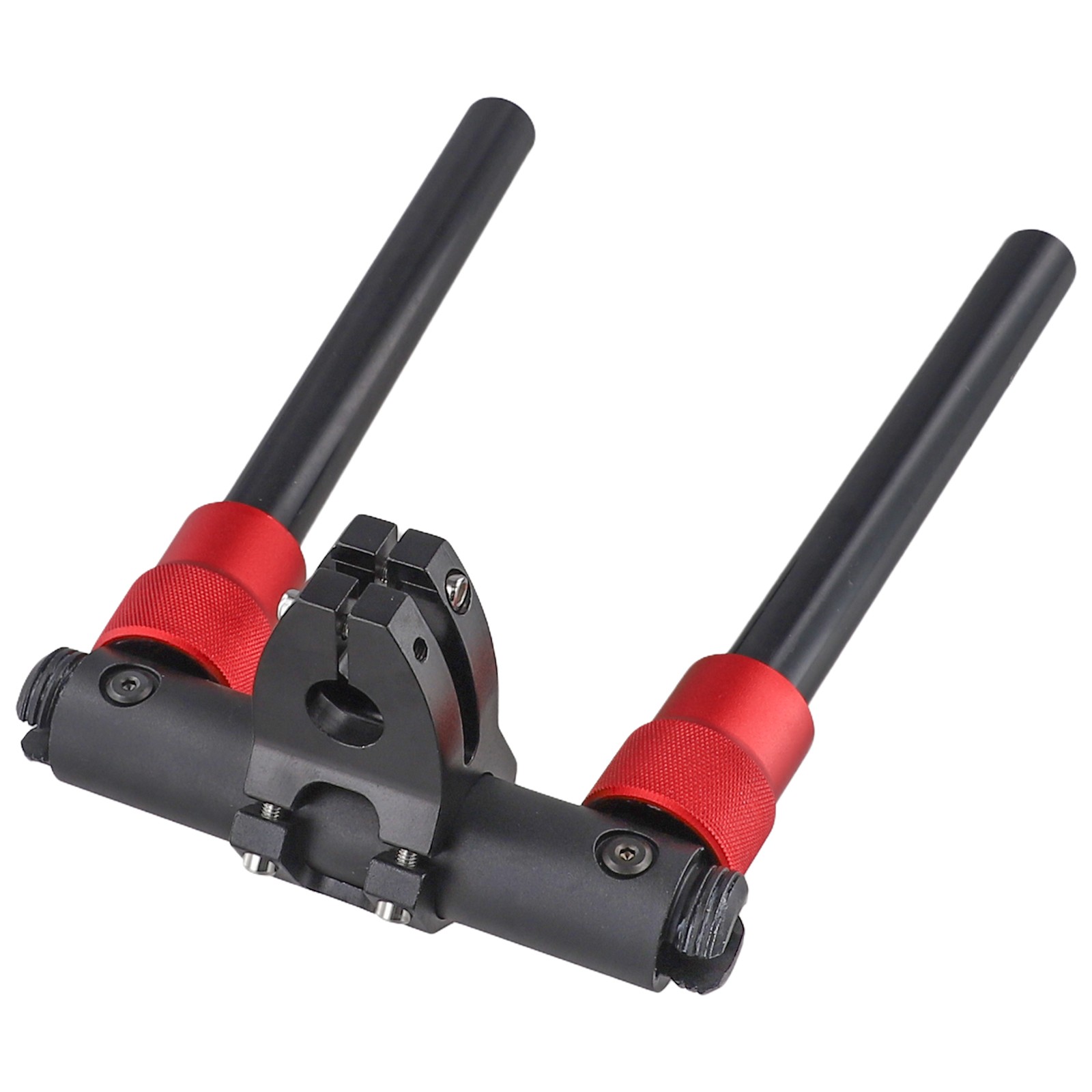 For Kugoo Electric Scooter Accessories Robust Aluminum Alloy T Bars Available - Picture 22 of 28