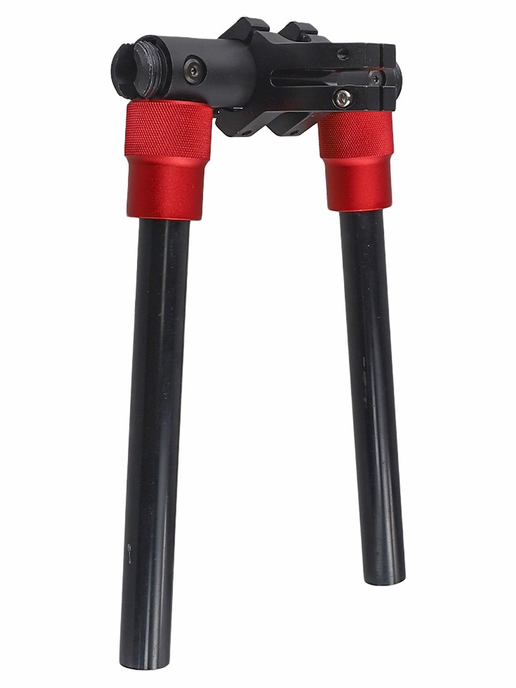 For Kugoo Electric Scooter Accessories Robust Aluminum Alloy T Bars Available - Picture 27 of 28
