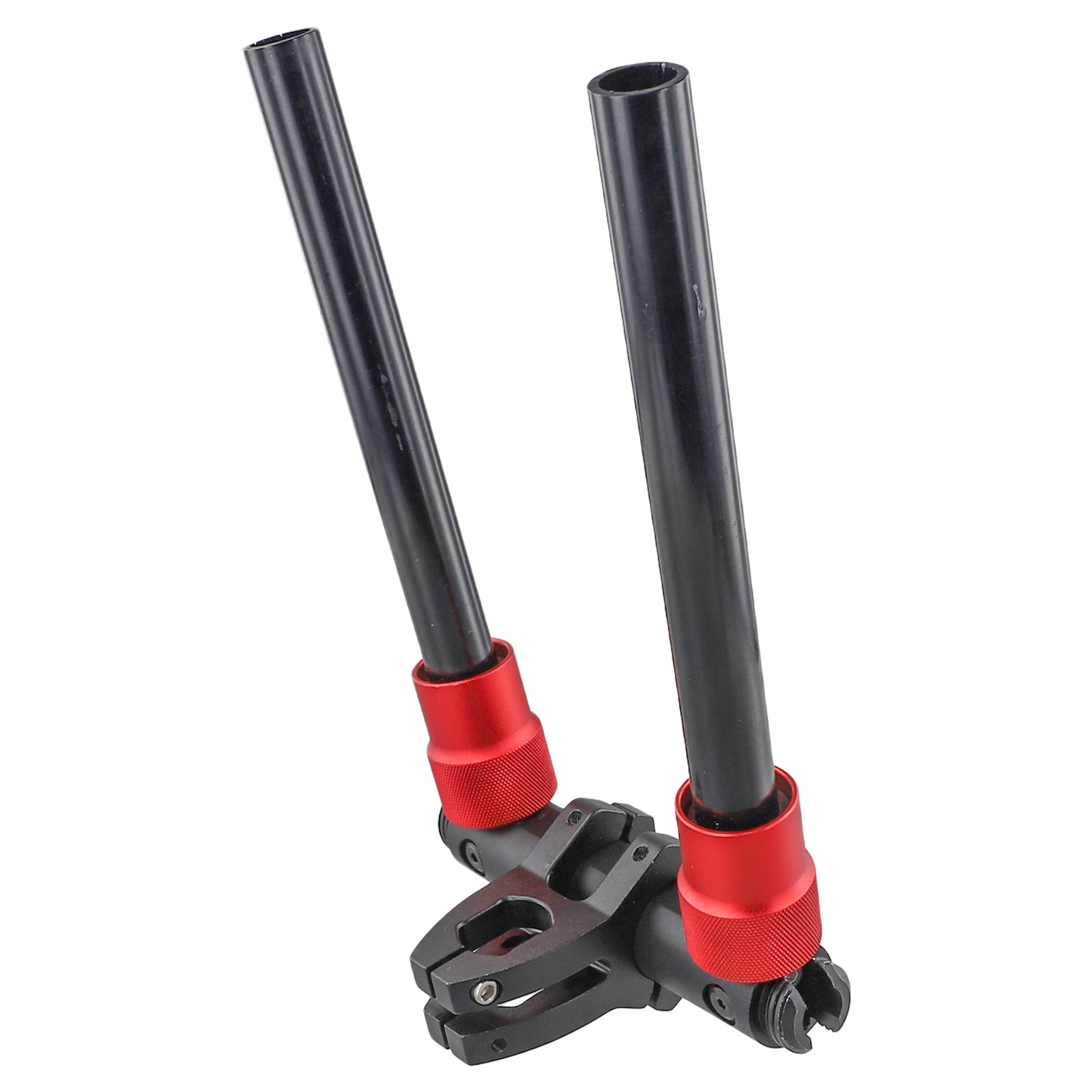 For Kugoo Electric Scooter Accessories Robust Aluminum Alloy T Bars Available - Picture 24 of 28