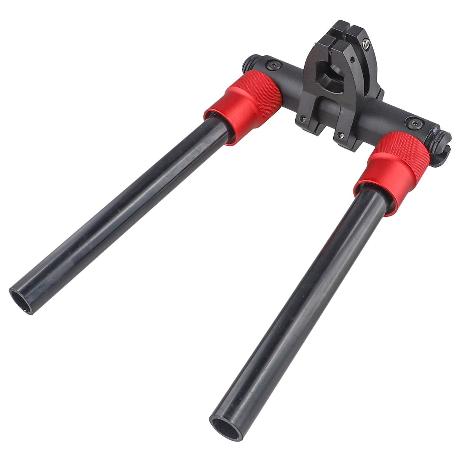 For Kugoo Electric Scooter Accessories Robust Aluminum Alloy T Bars Available - Picture 28 of 28