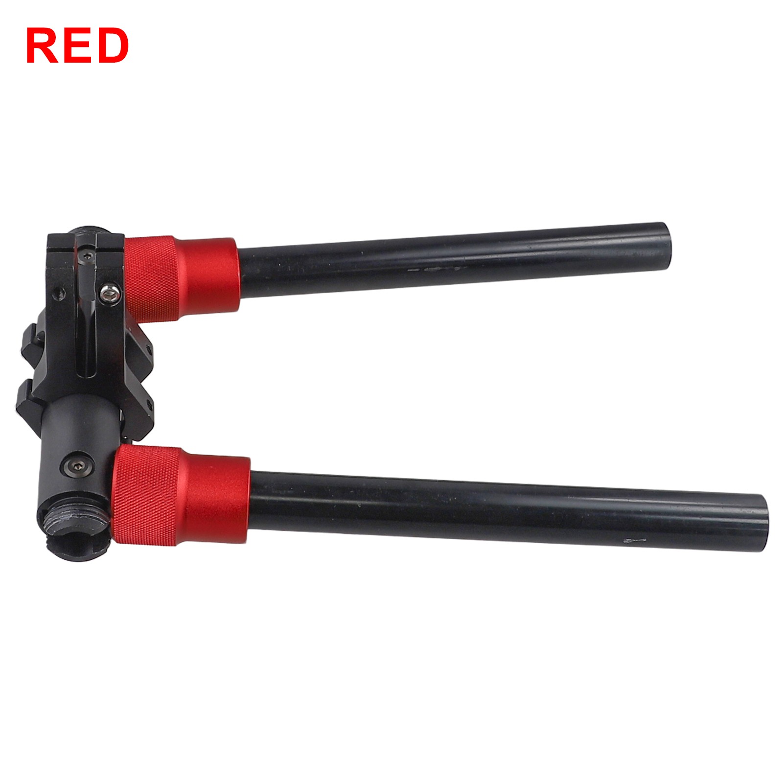 For Kugoo Electric Scooter Accessories Robust Aluminum Alloy T Bars Available - Picture 20 of 28