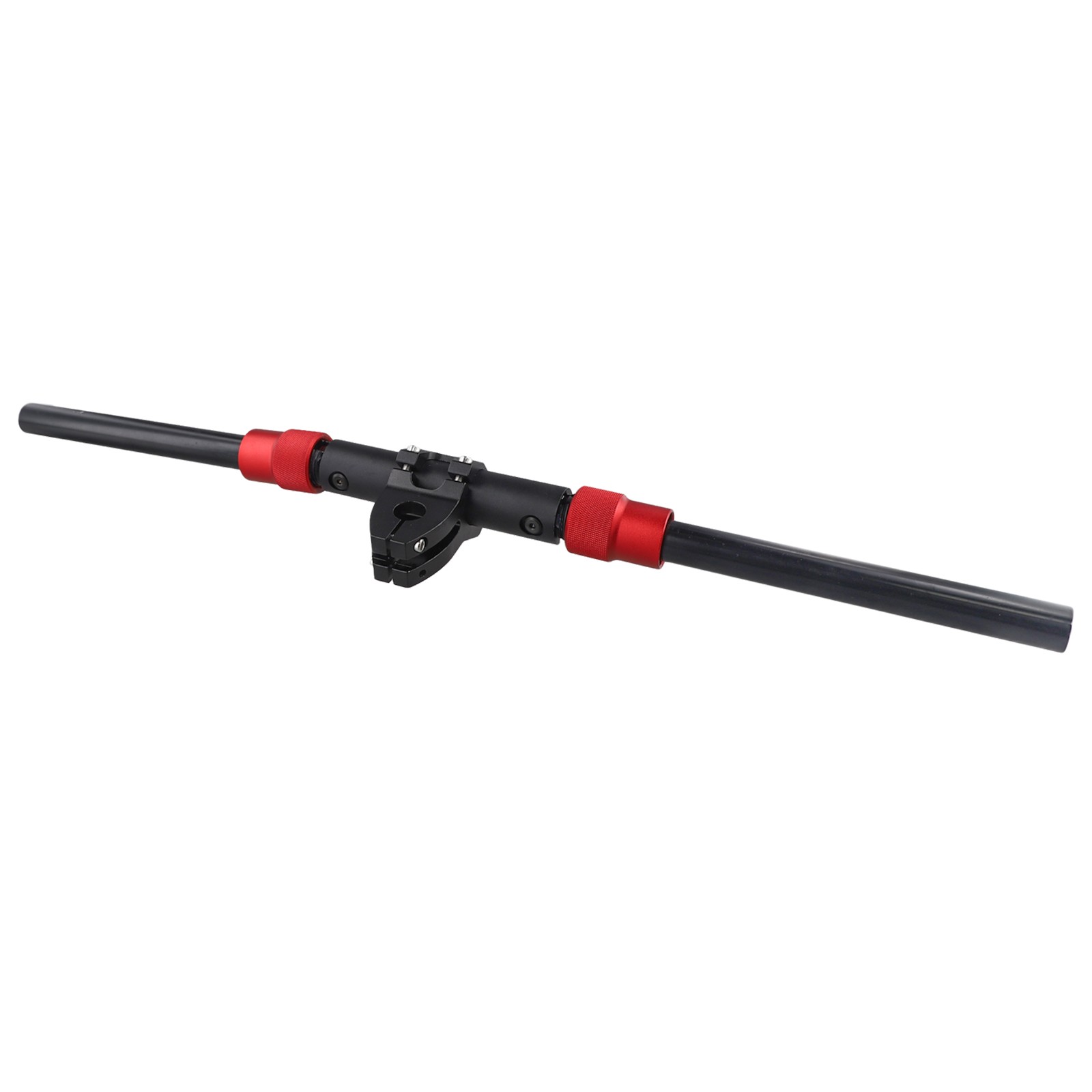 For Kugoo Electric Scooter Accessories Robust Aluminum Alloy T Bars Available - Picture 21 of 28