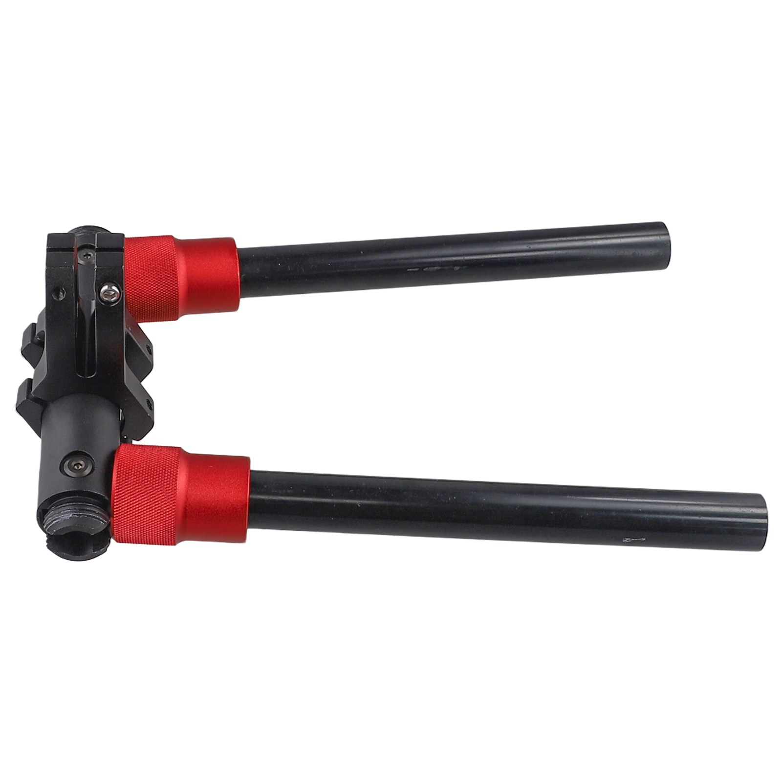 For Kugoo Electric Scooter Accessories Robust Aluminum Alloy T Bars Available - Picture 23 of 28