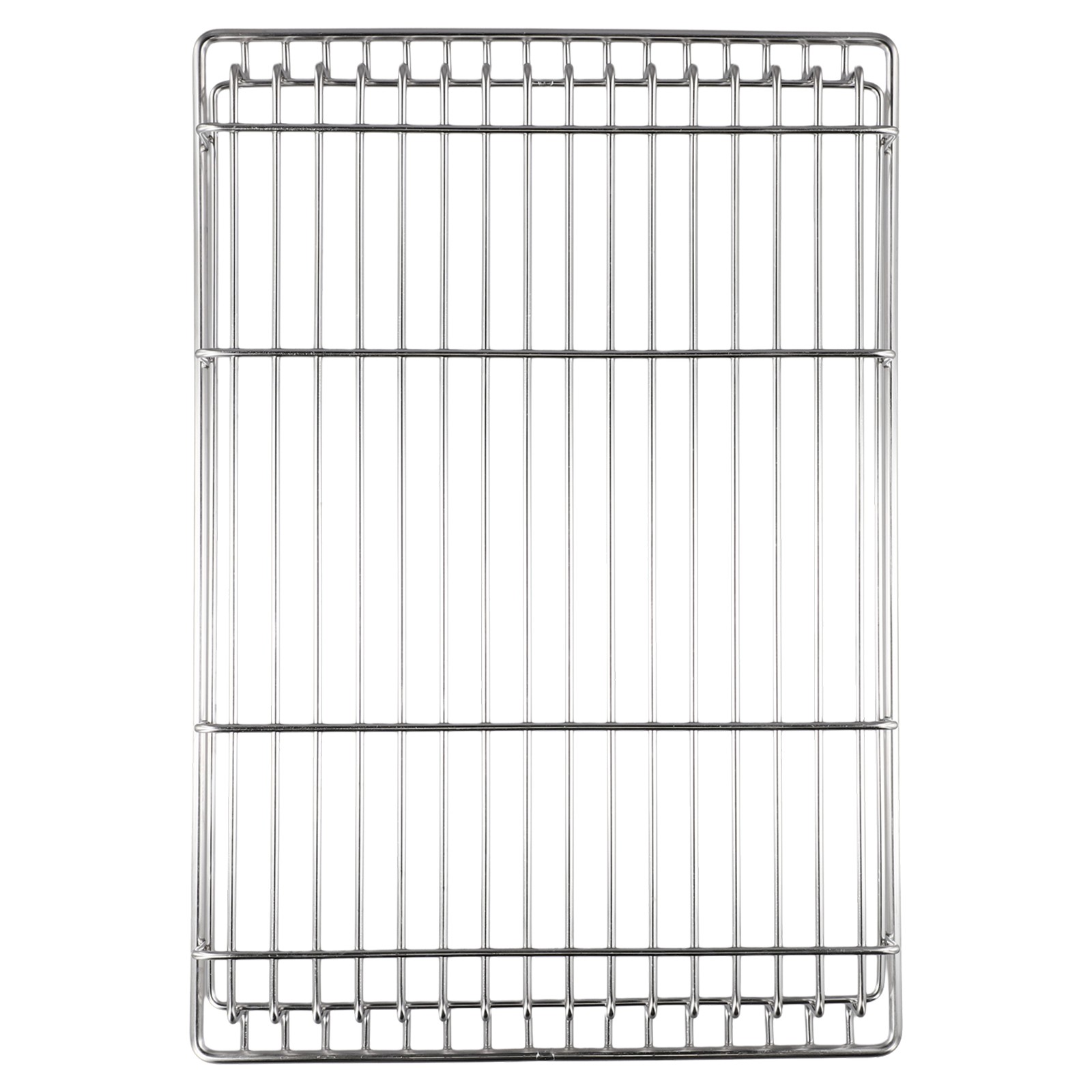 Practical Drain Basket Made of Stainless Steel Ideal for IGT Camping Tables - Picture 25 of 46
