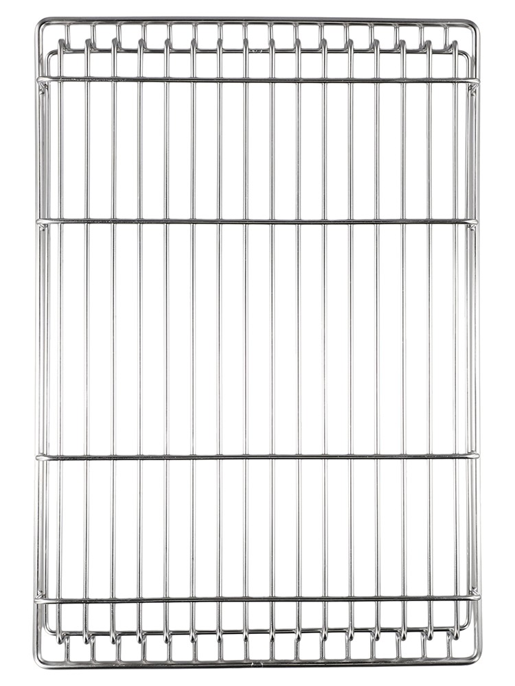 Practical Drain Basket Made of Stainless Steel Ideal for IGT Camping Tables - Picture 30 of 46