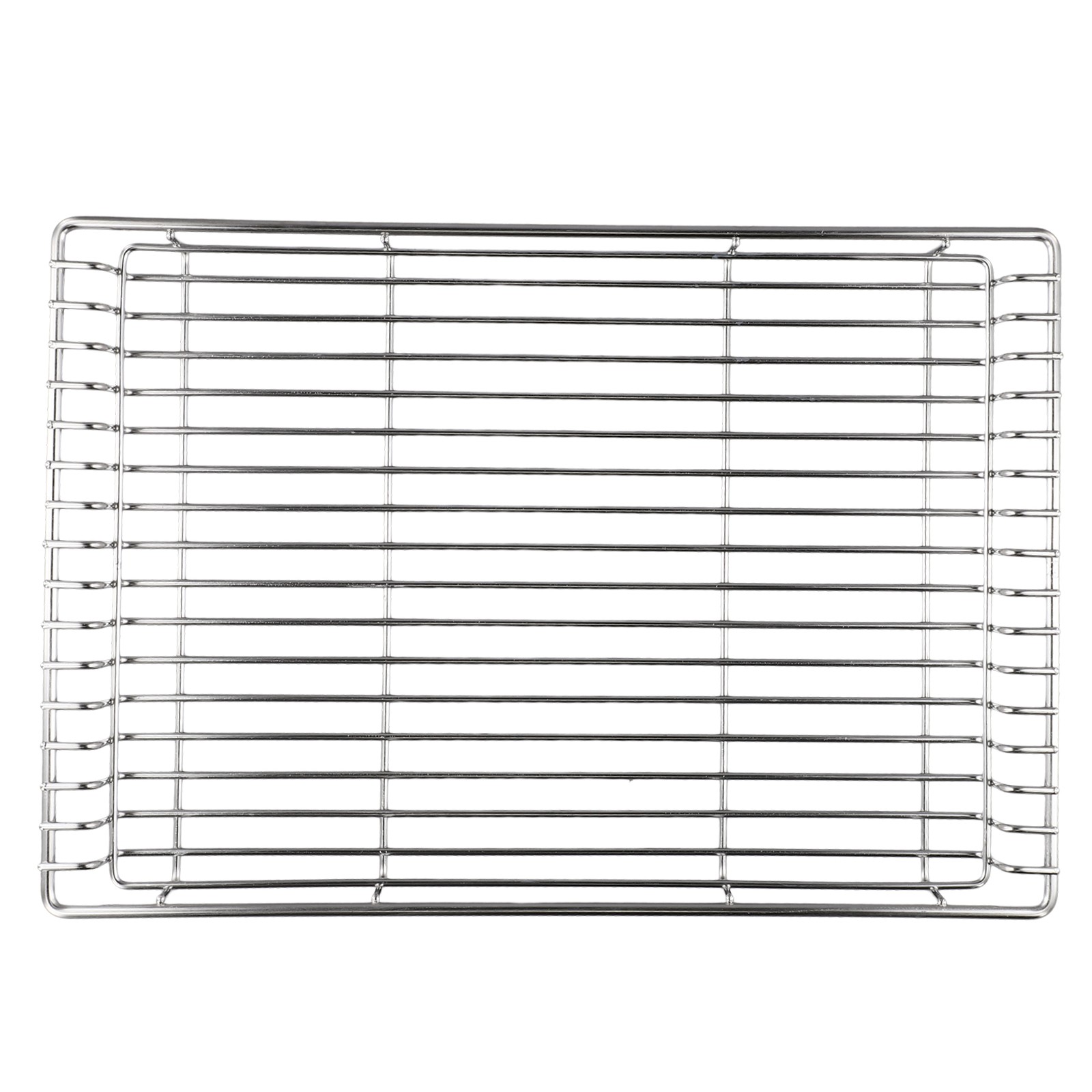 Practical Drain Basket Made of Stainless Steel Ideal for IGT Camping Tables - Picture 31 of 46