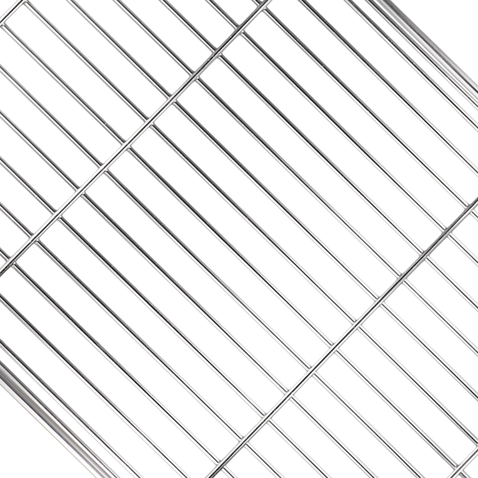 Practical Drain Basket Made of Stainless Steel Ideal for IGT Camping Tables - Picture 26 of 46