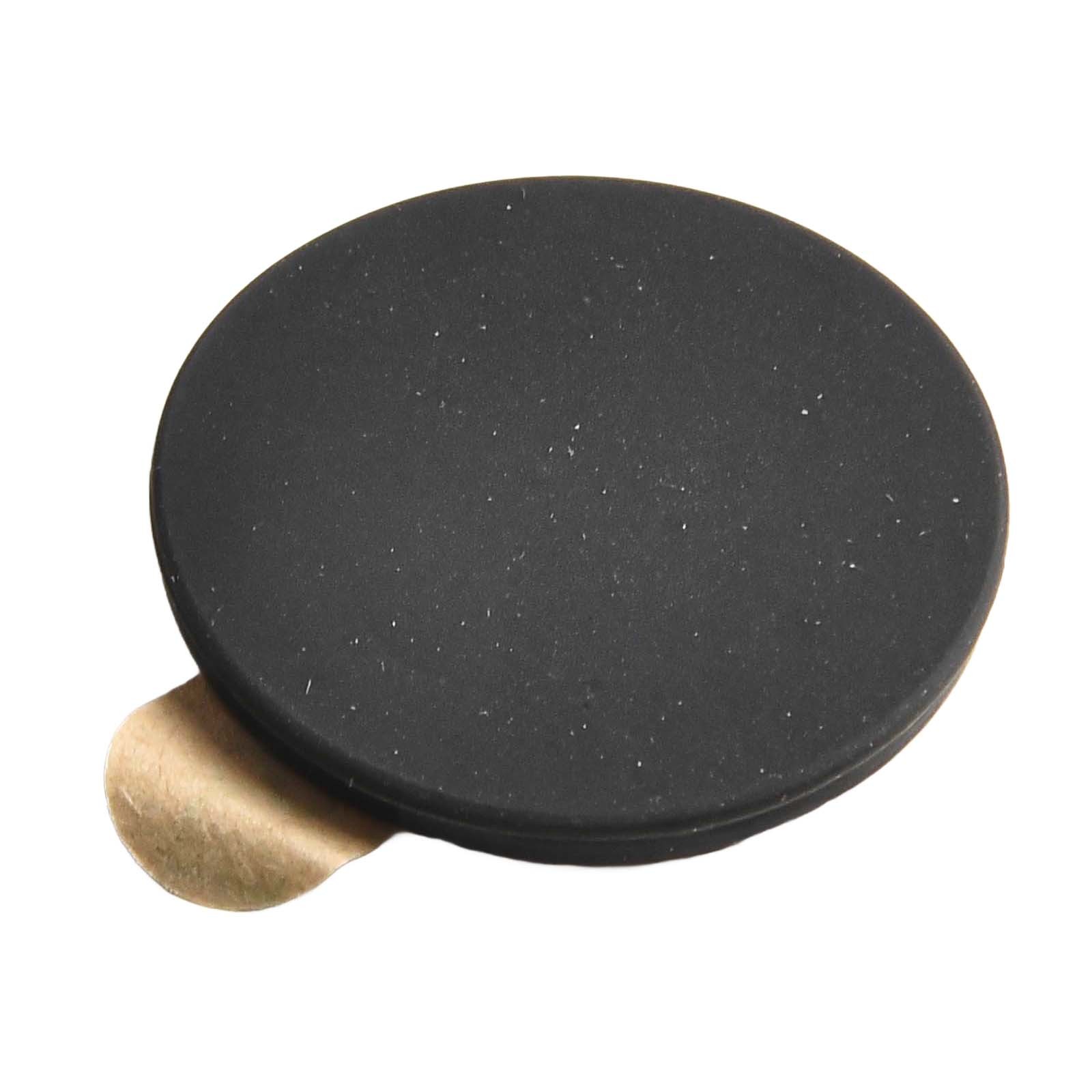 Enhanced Visibility Indicators Light Set for NINEBOT E2 and Pro Models