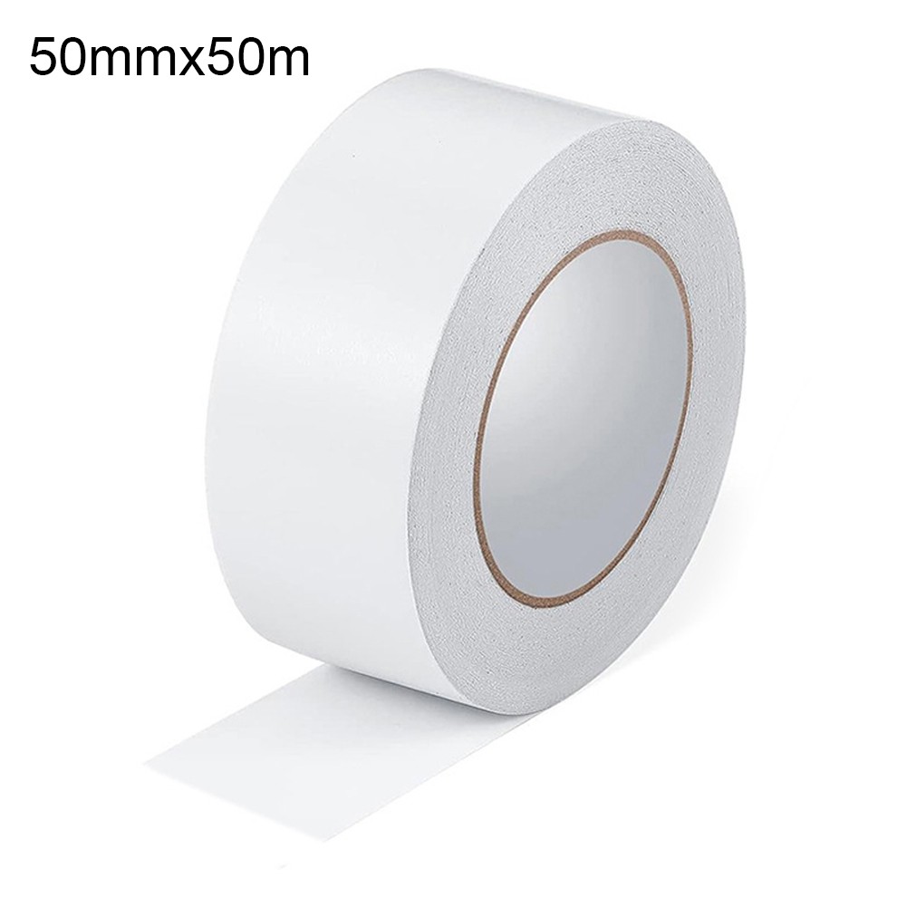 Soldes 50 Meter für Golf Grip Tape Rolle geeignet für Drivers Eisen und Putter