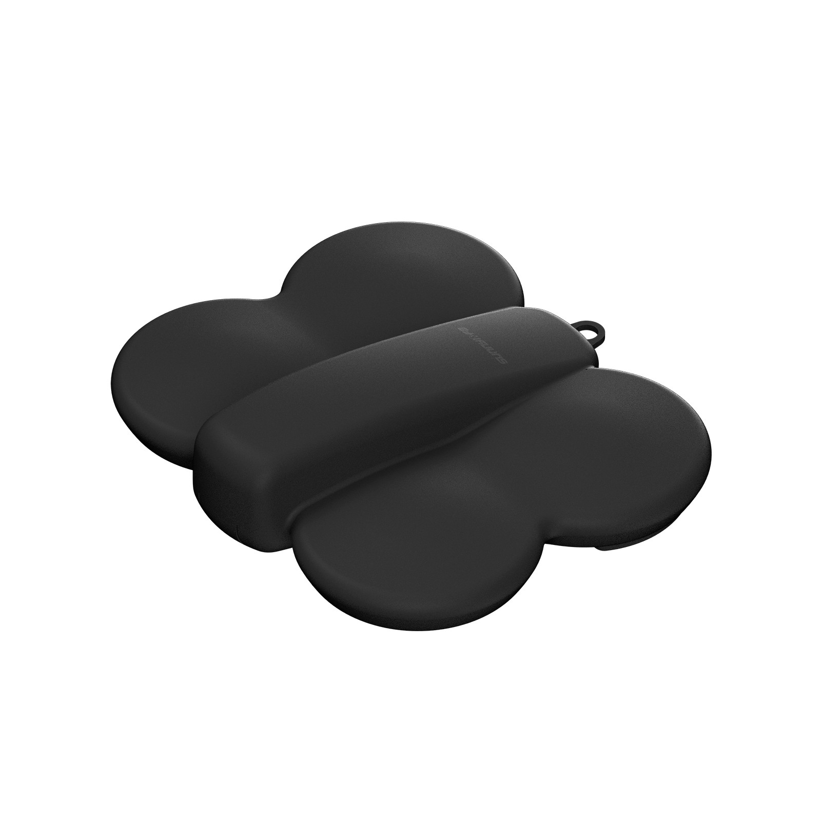 Élégante boîte de rangement portable pour drone DJI NEO s'adapte facilement a - Photo 13 sur 16