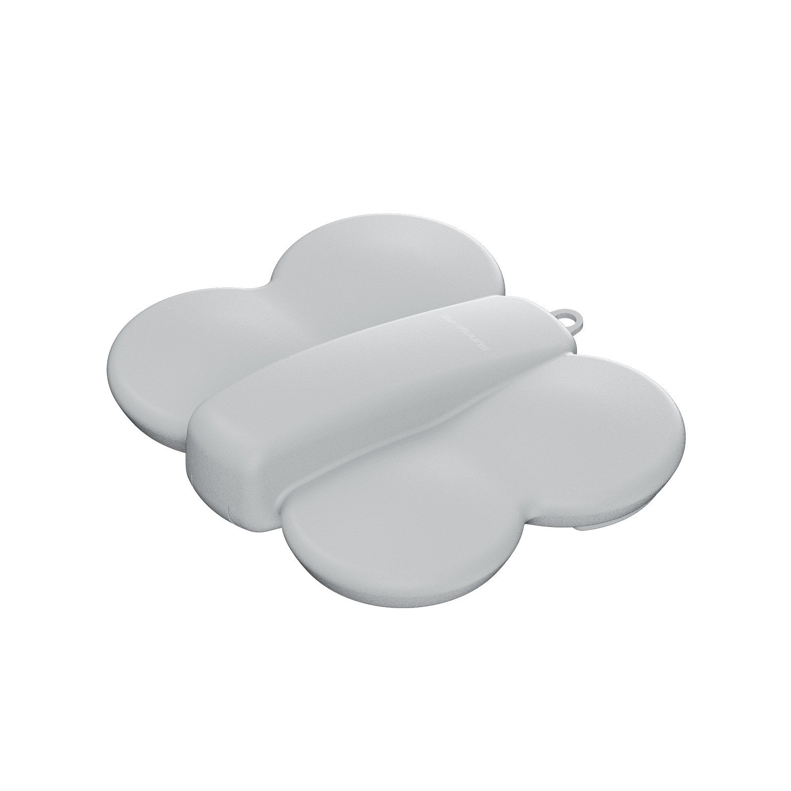 Élégante boîte de rangement portable pour drone DJI NEO s'adapte facilement a - Photo 14 sur 16