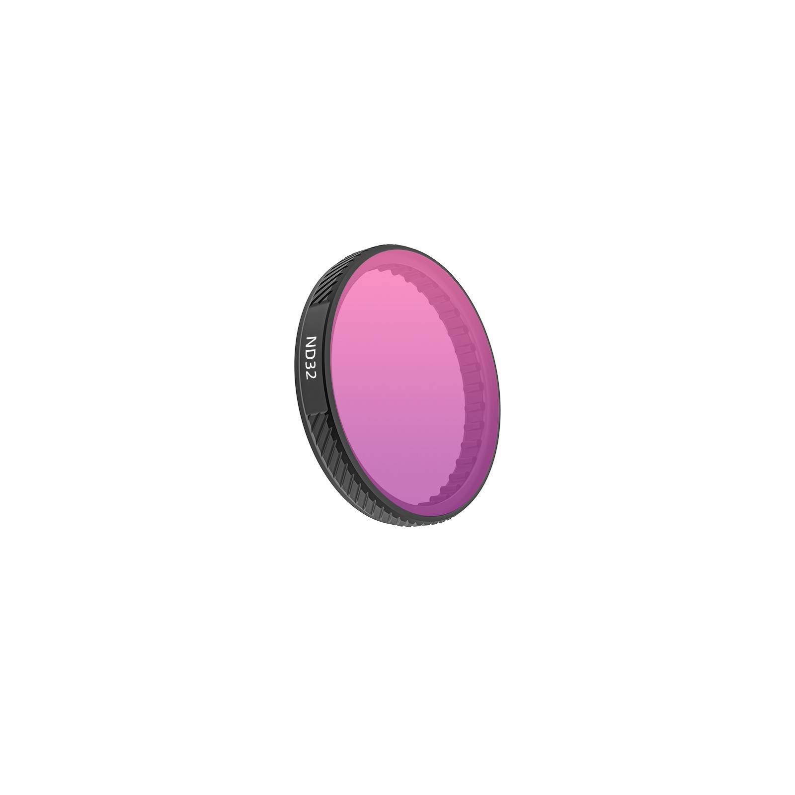 Photography Lens Filter Kit for OSMO Action 5 Pro with Protective Case - Picture 16 of 22