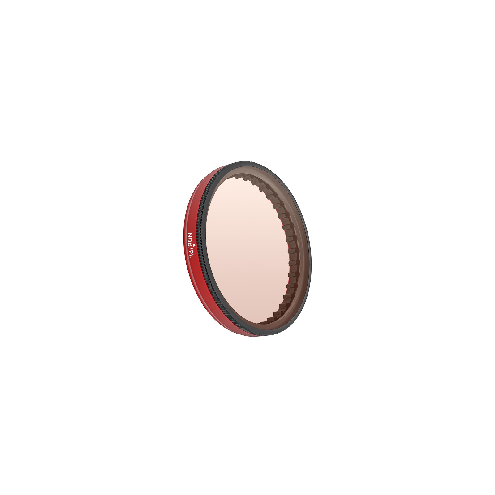 Photography Lens Filter Kit for OSMO Action 5 Pro with Protective Case - Picture 18 of 22