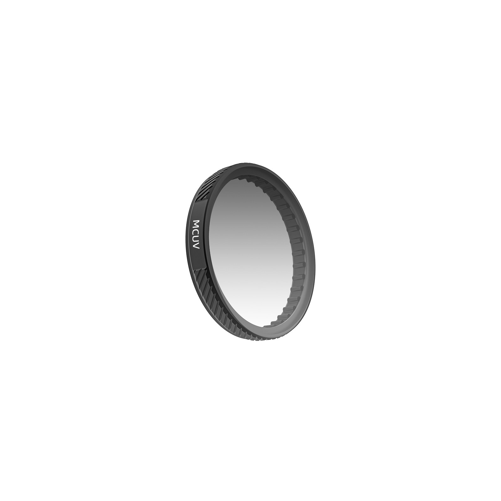 Photography Lens Filter Kit for OSMO Action 5 Pro with Protective Case - Picture 13 of 22