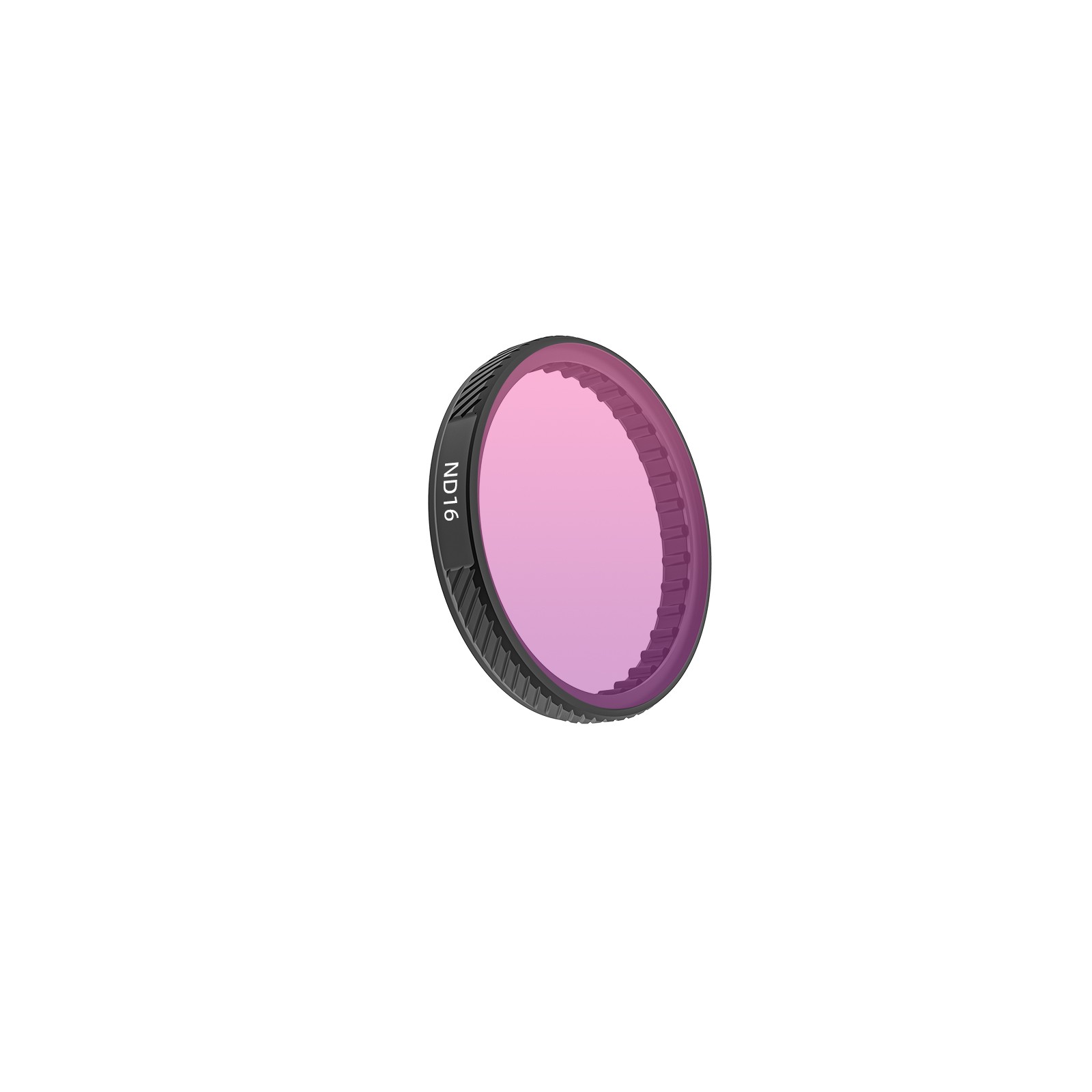 Photography Lens Filter Kit for OSMO Action 5 Pro with Protective Case - Picture 15 of 22