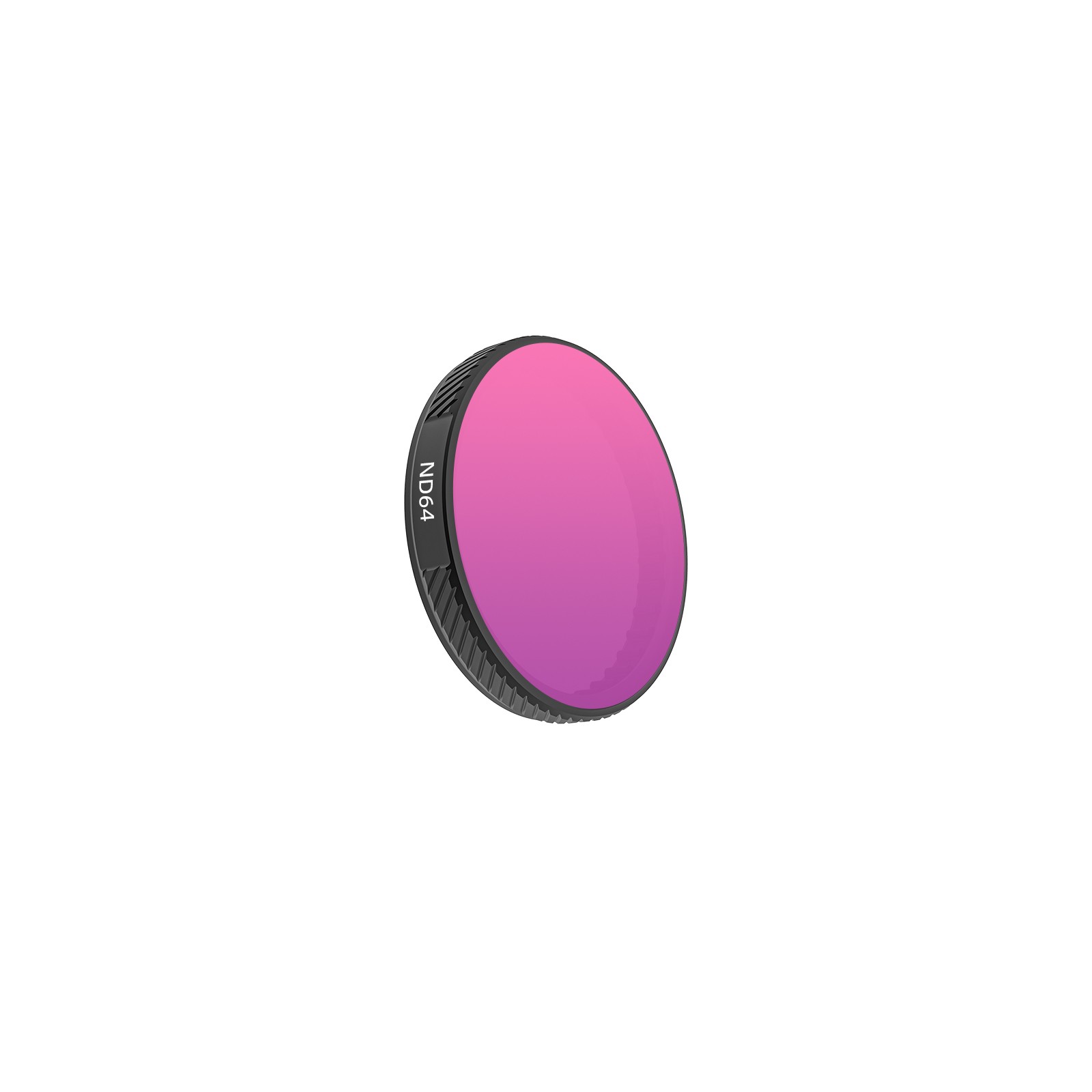 Photography Lens Filter Kit for OSMO Action 5 Pro with Protective Case - Picture 17 of 22