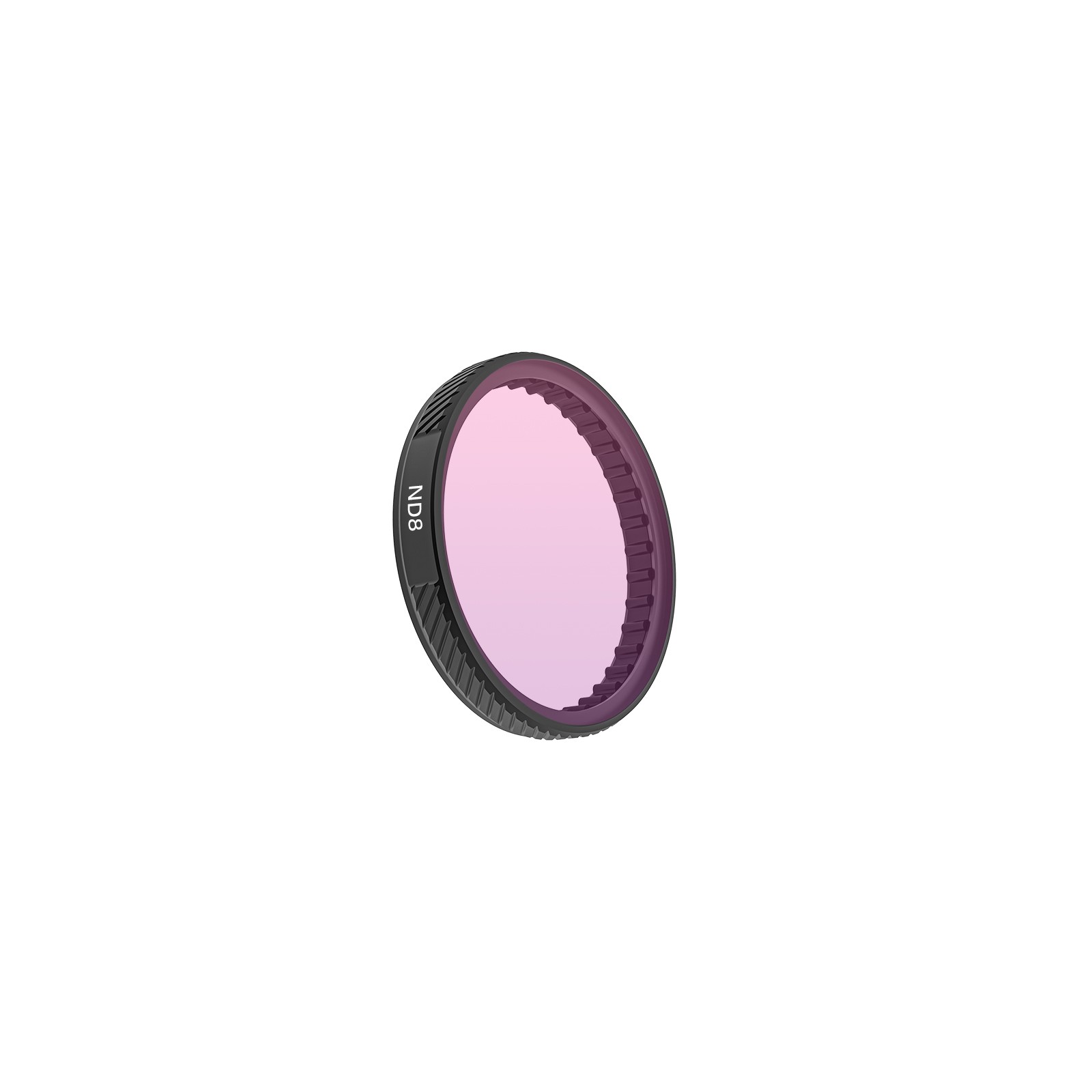 Photography Lens Filter Kit for OSMO Action 5 Pro with Protective Case - Picture 14 of 22