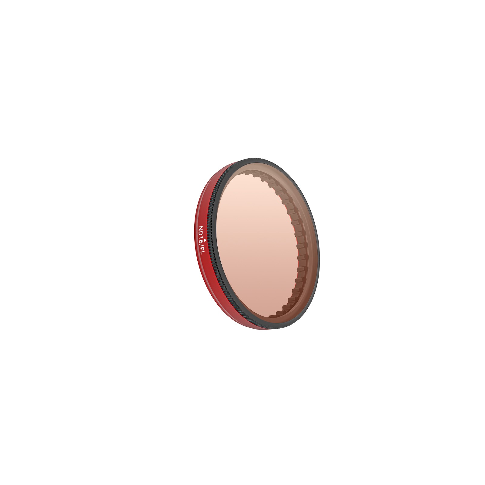 Photography Lens Filter Kit for OSMO Action 5 Pro with Protective Case - Picture 19 of 22