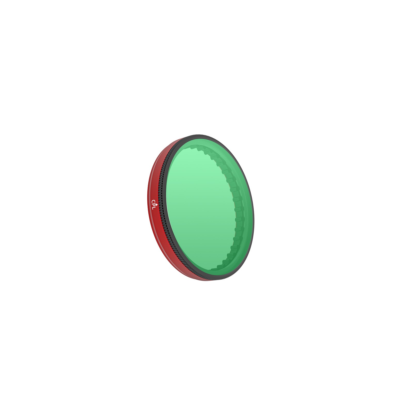 Photography Lens Filter Kit for OSMO Action 5 Pro with Protective Case - Picture 22 of 22