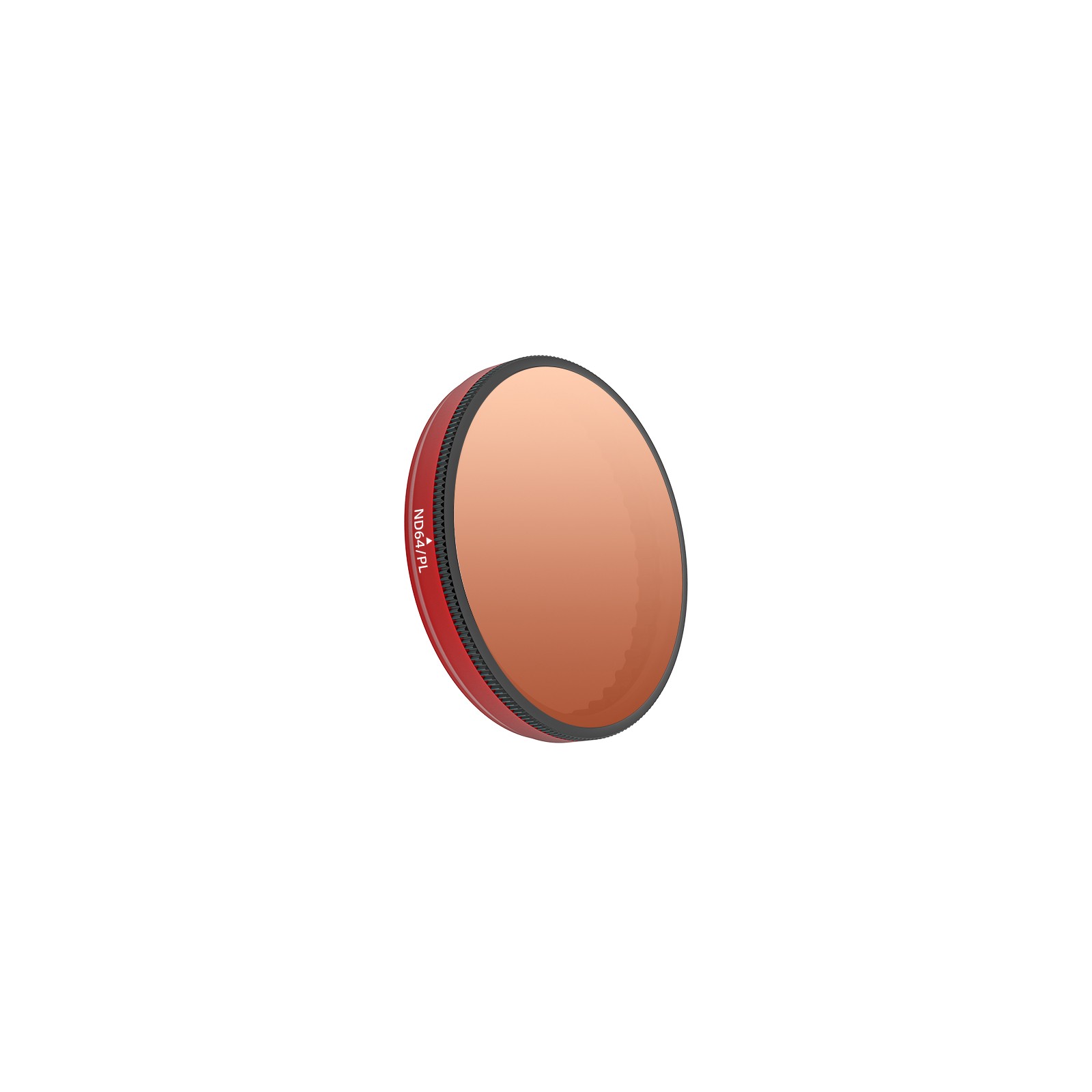 Photography Lens Filter Kit for OSMO Action 5 Pro with Protective Case - Picture 21 of 22