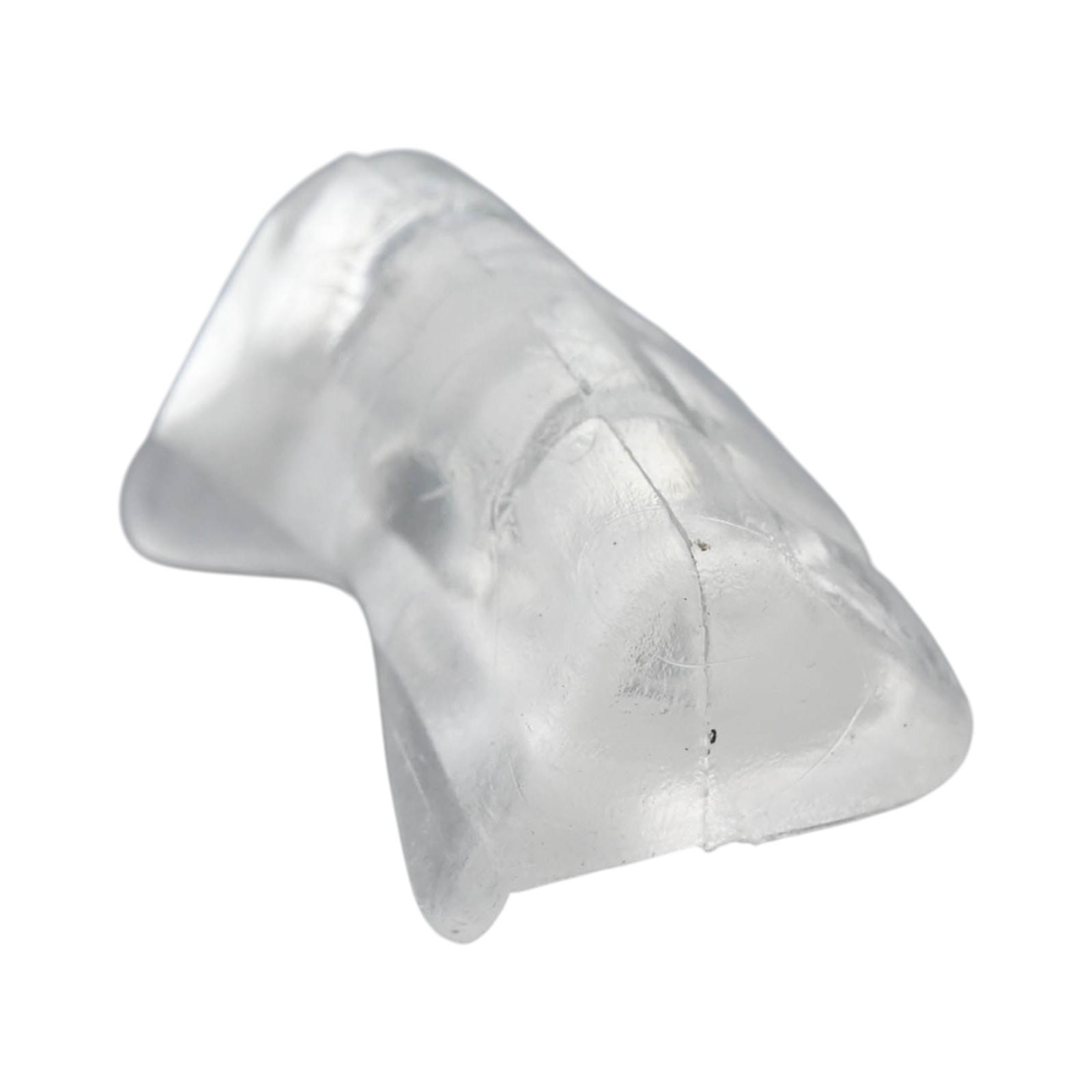 Seat Clip Set for Cars Easy Installation Reliable Performance 371803241
