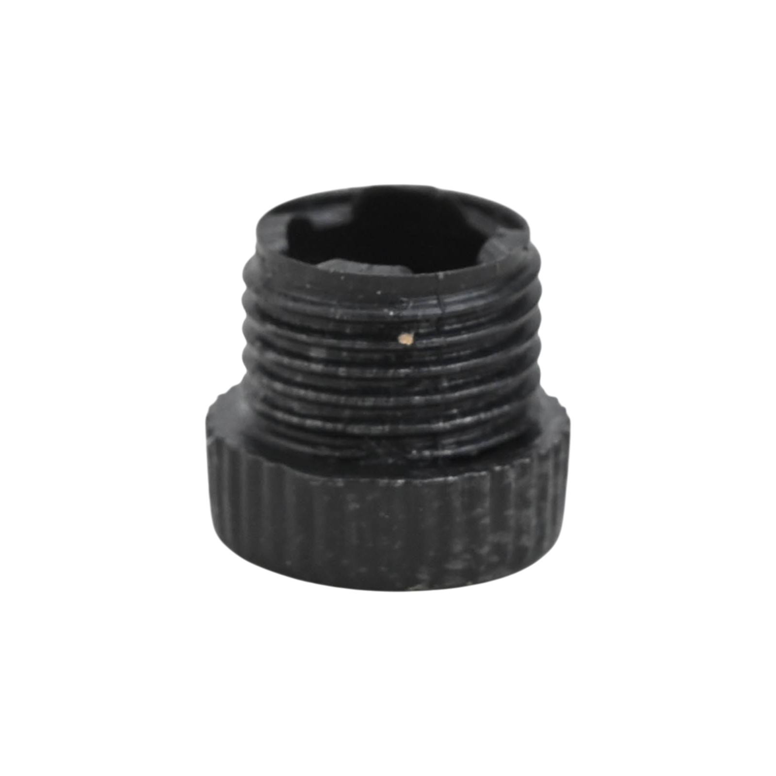 Aesthetic Enhancement 4Pcs Colorful LED Wheel Light Cap Set for Vehicles - Picture 26 of 53