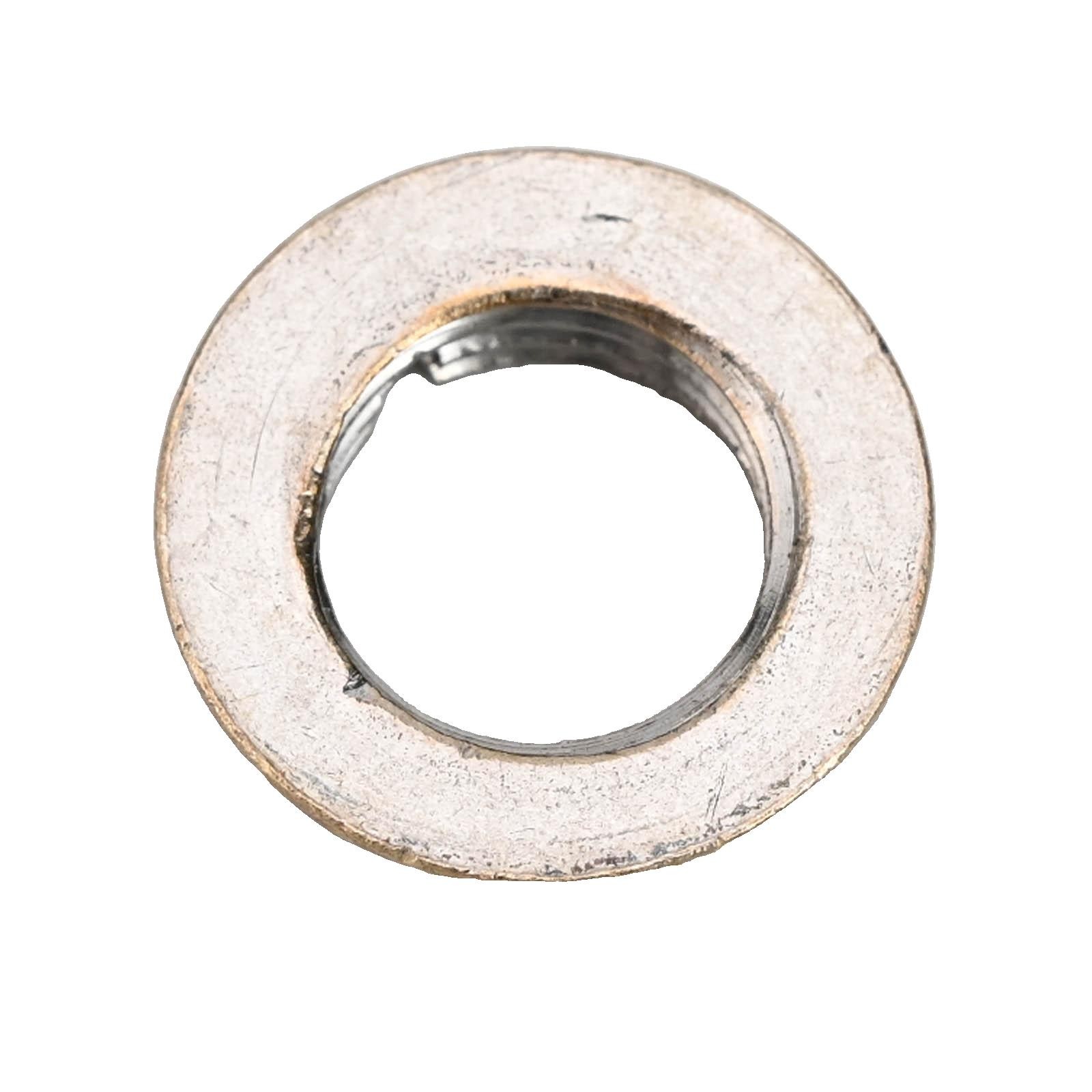 Tailored Dash Switch Bezel & Nut Set for Jeep CJs from '72 to '86 Models - Picture 2 of 17