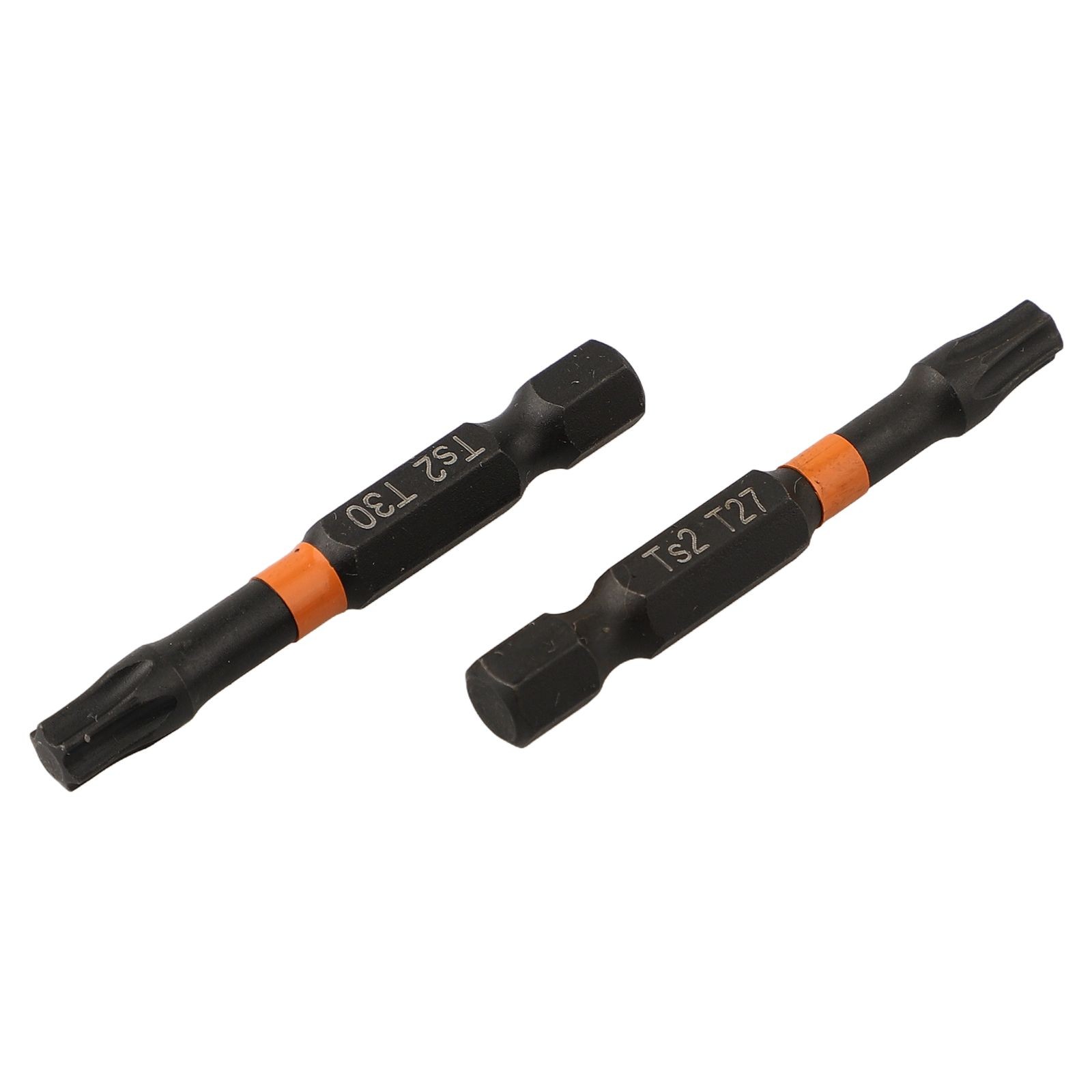Easily Replaceable Magnetic Hex Head Screws in 50mm Lengths Offered Here - Picture 44 of 48