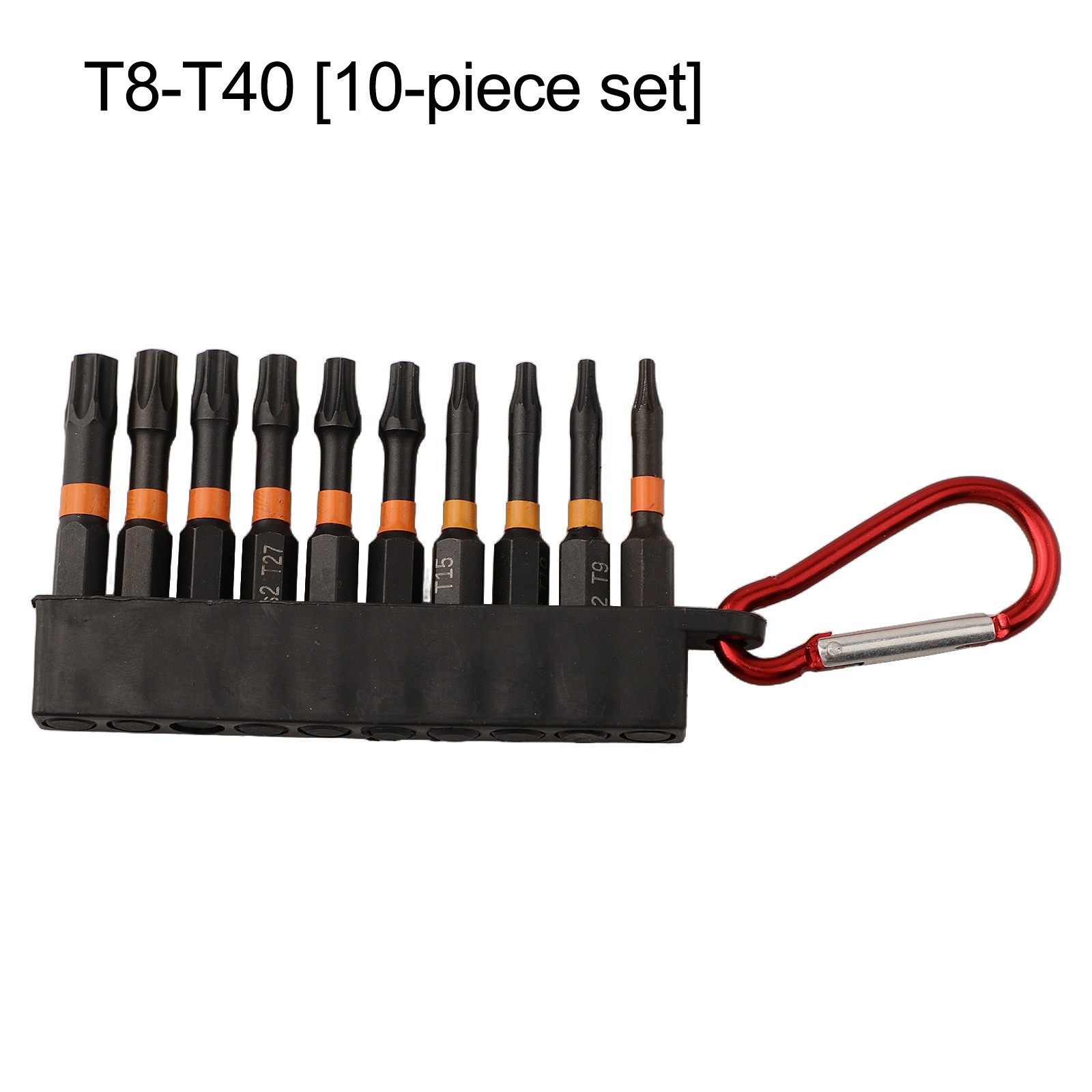 Easily Replaceable Magnetic Hex Head Screws in 50mm Lengths Offered Here - Picture 42 of 48