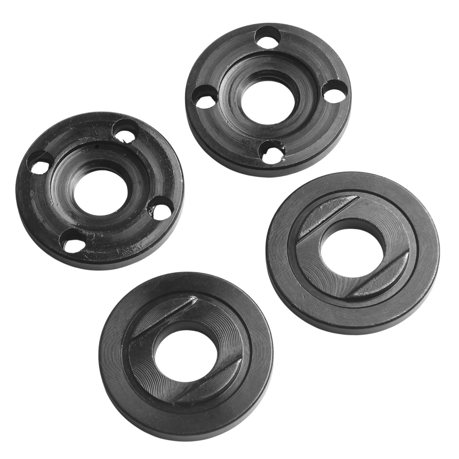 Neilsen 2er-Set Außen-Stabilisator-Clips – Passend Für Blakes Bauprofile, Aus China