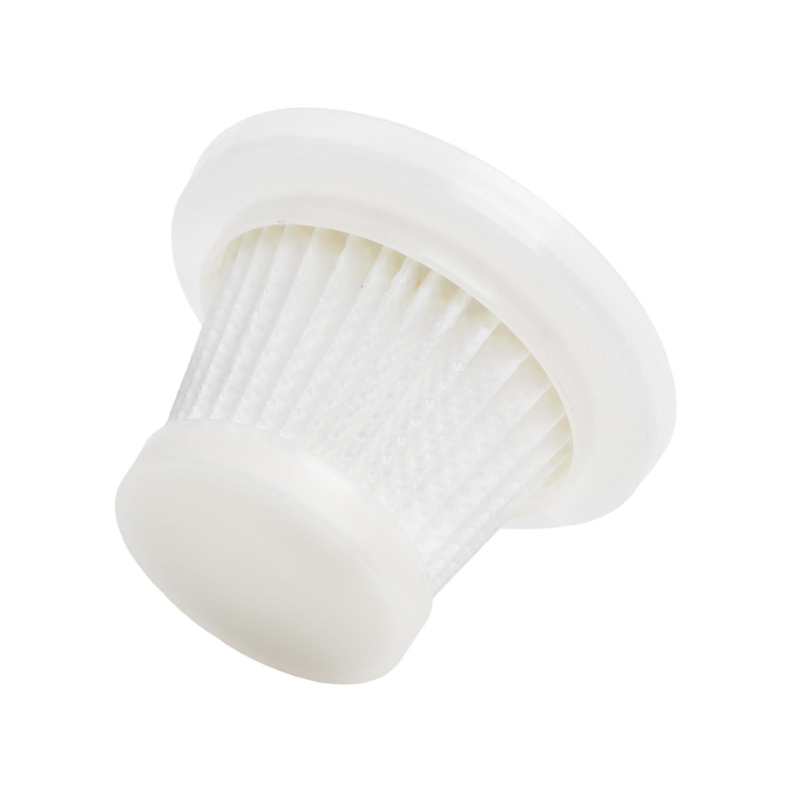 Einfache Wartung Ihres kabellosen Autostaubsaugers mit diesen waschbaren Filtern 6er Pack - Bild 41 von 45