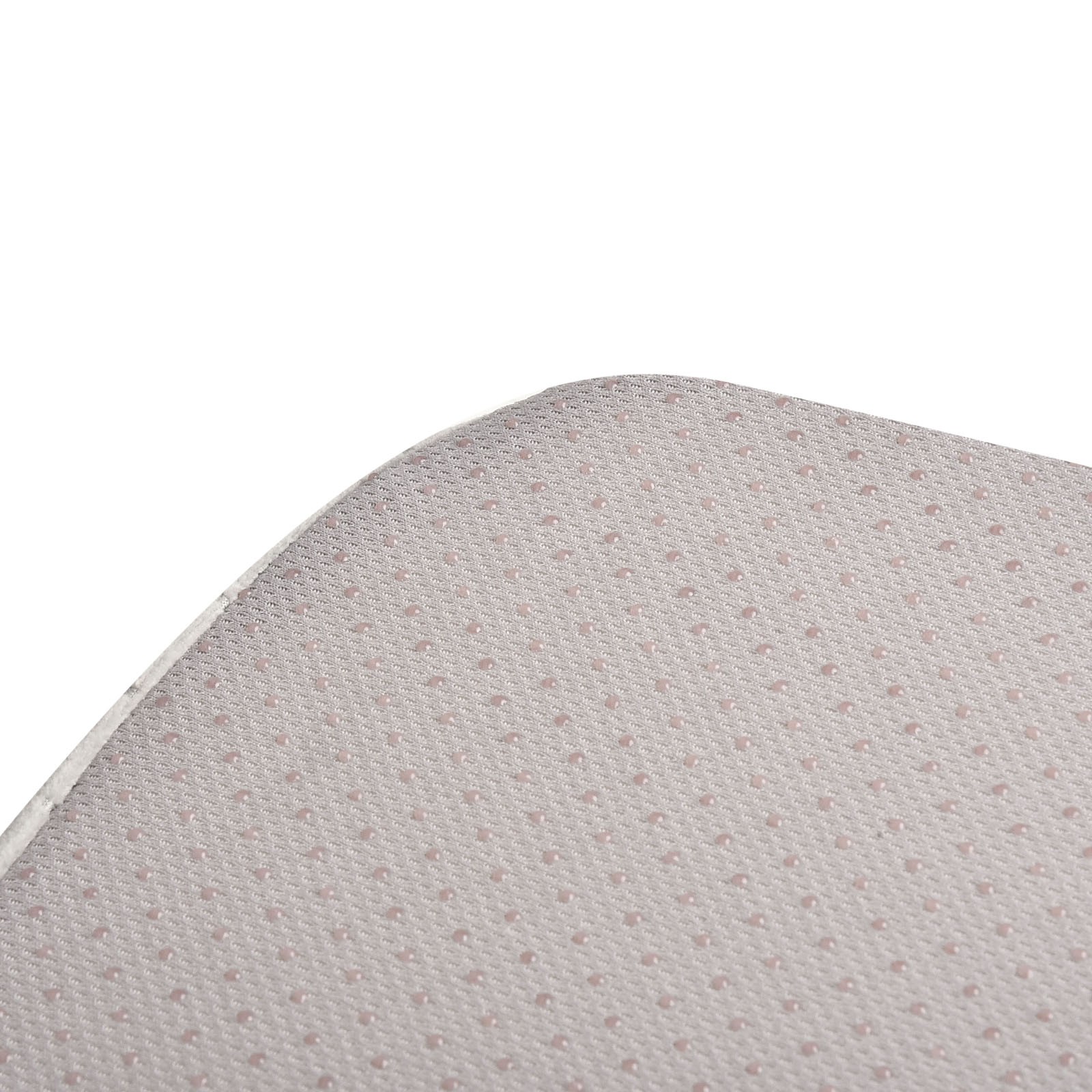 Breathable Non Slip Dining Chair Pad for Enhanced Comfort and Stability - Picture 51 of 58