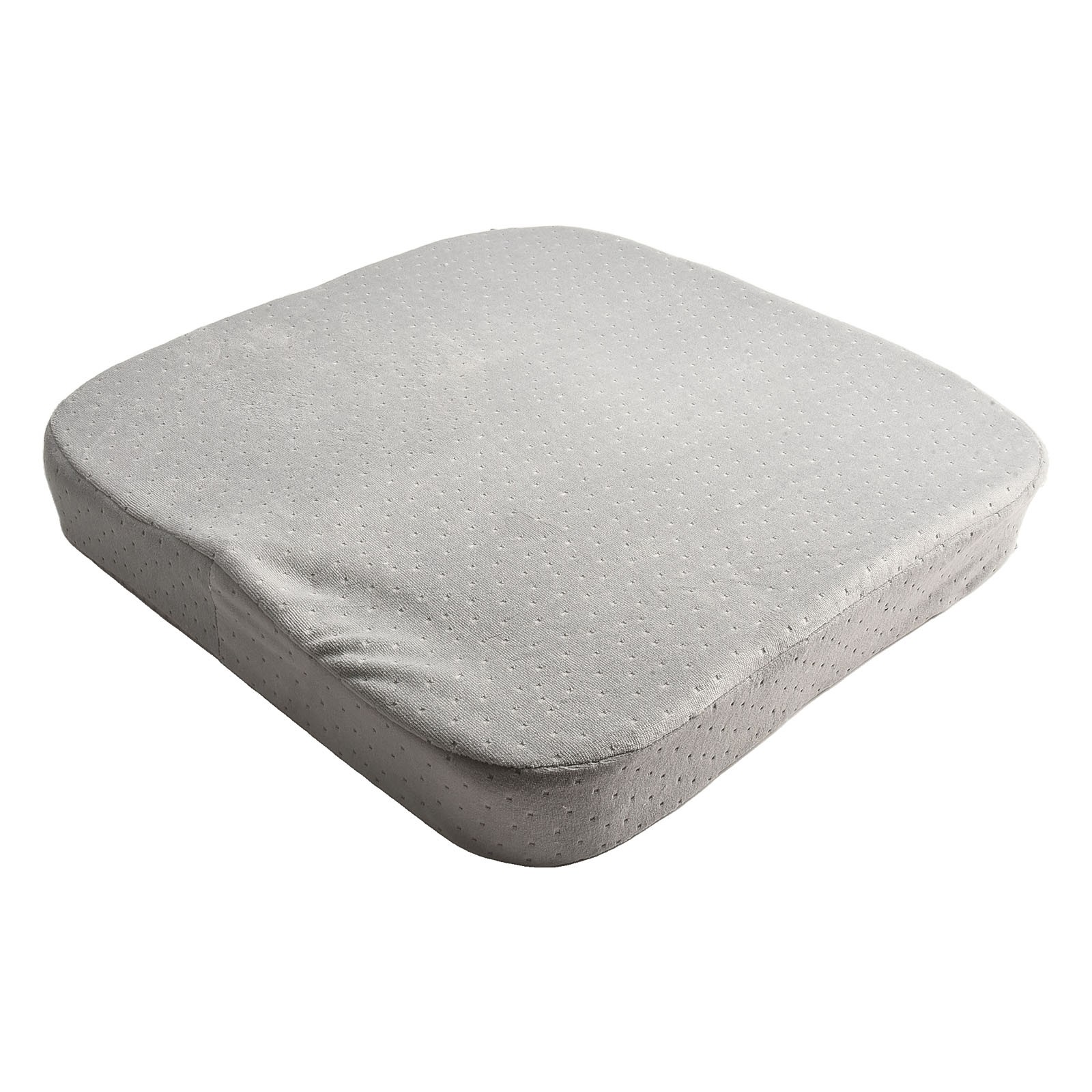 Breathable Non Slip Dining Chair Pad for Enhanced Comfort and Stability - Picture 50 of 58