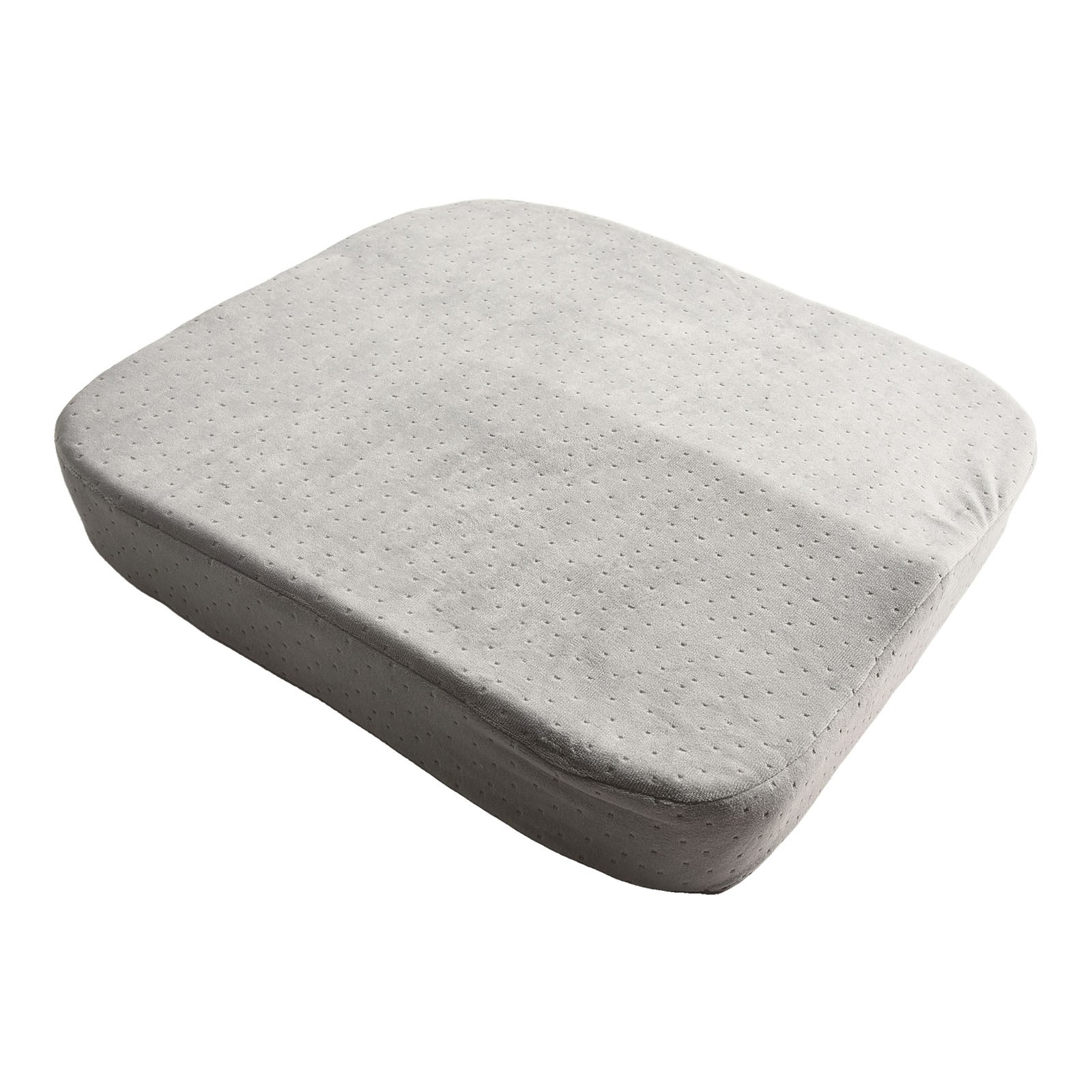 Breathable Non Slip Dining Chair Pad for Enhanced Comfort and Stability - Picture 48 of 58