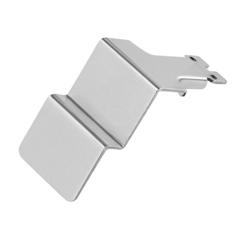 Efficient Adjustable Drawer Fixing Clips for DIY Projects and Craftsmen