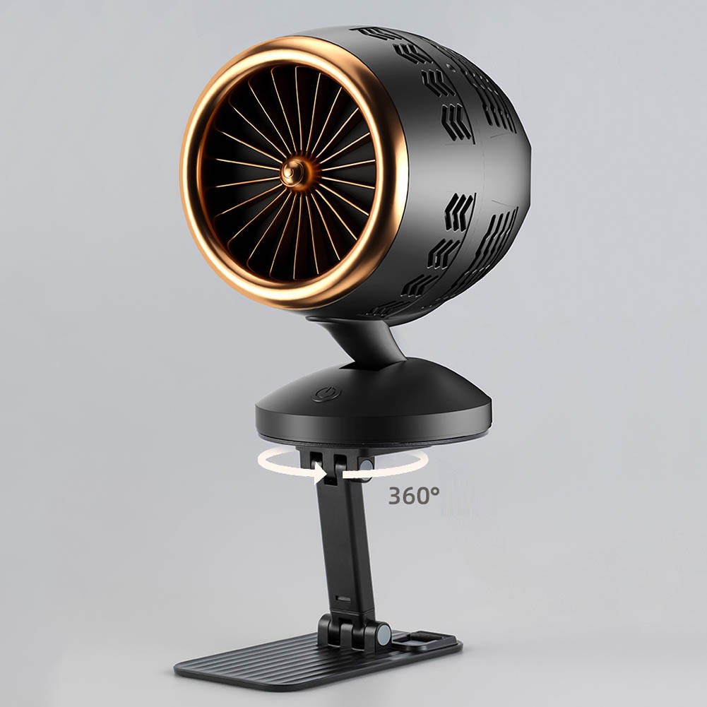 Isolation Thermique Amovible ; Une Solution Pratique Et Rentable