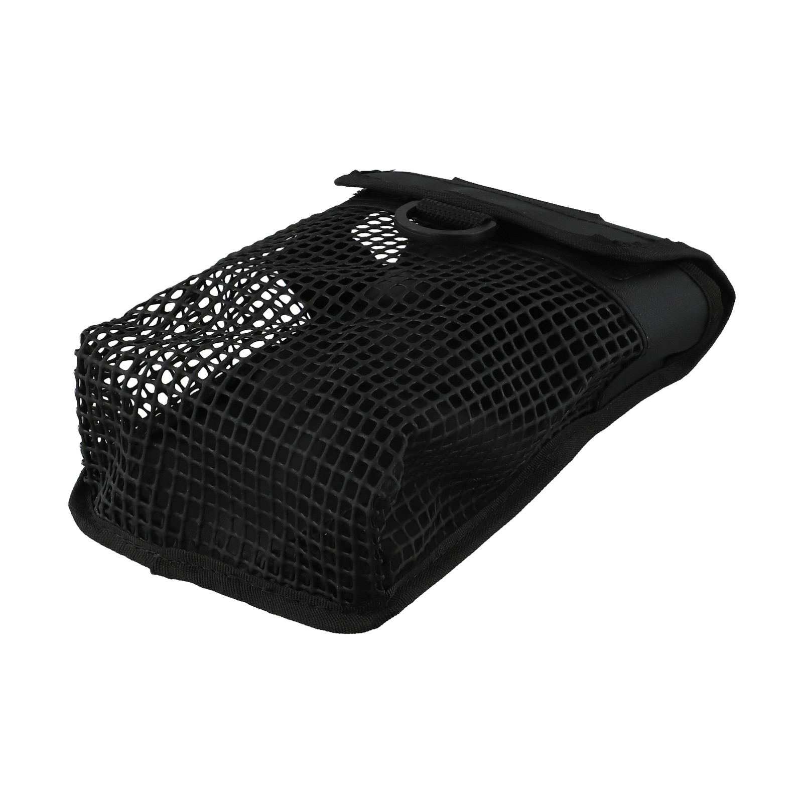 Scuba Diving Bag Mesh Bag Carry Pouch Diving Equipment Protable Storage - Picture 22 of 24
