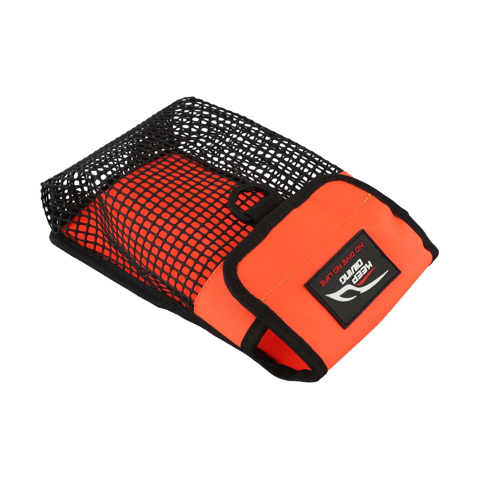 Gardez votre équipement de plongée en sécurité et au sec avec tendance notre sac dé
