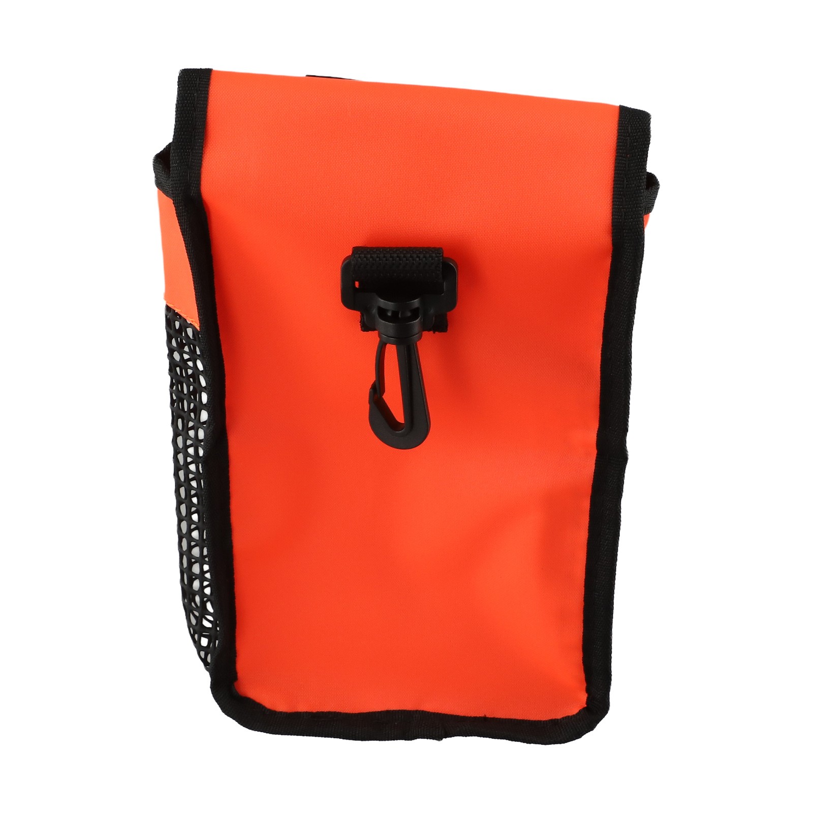 Gardez votre vente en gros équipement de plongée en sécurité et au sec avec notre sac dé