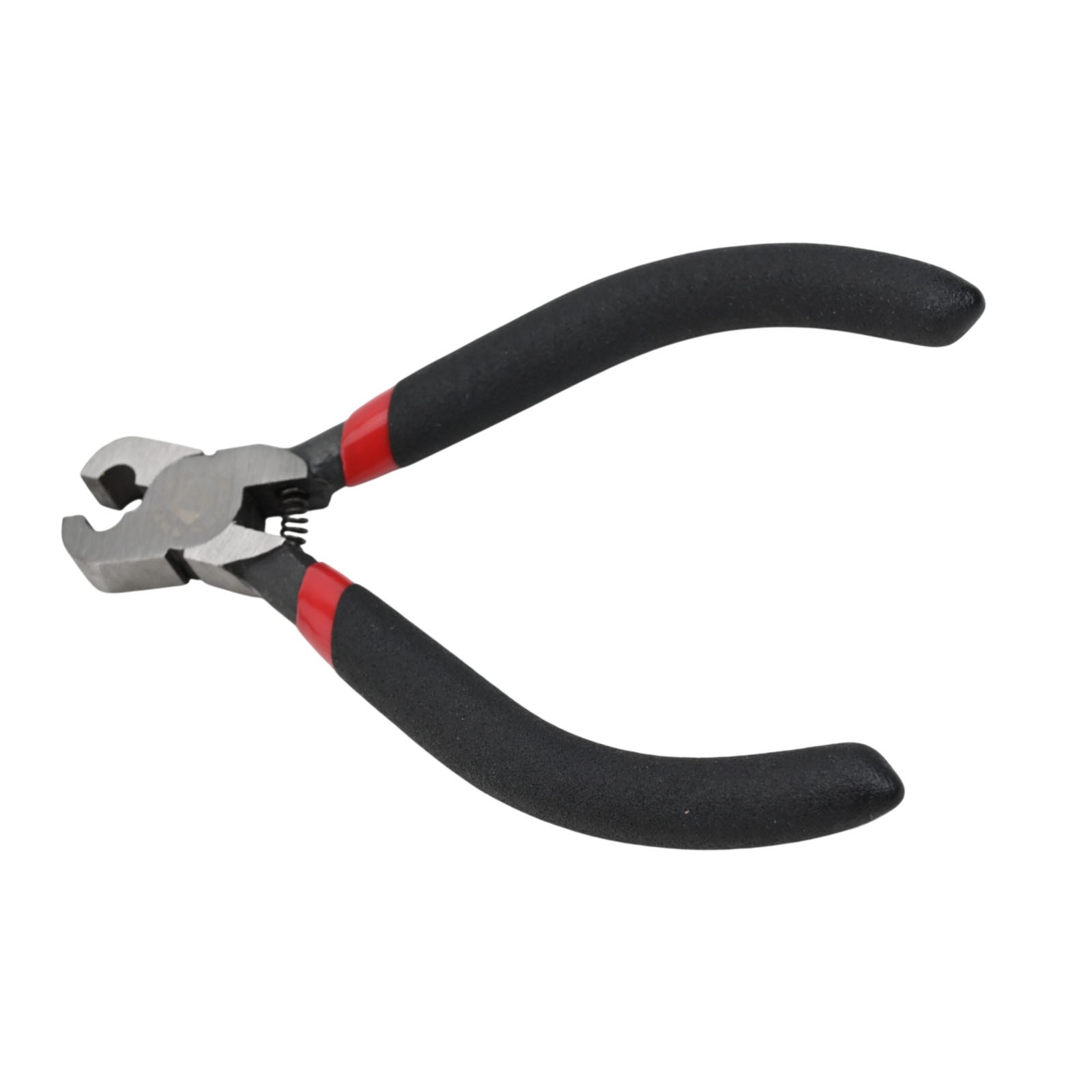 Lightweight Nocking Buckle Pliers Set with T Square Bow Ruler Bow Toolkit - Picture 29 of 32
