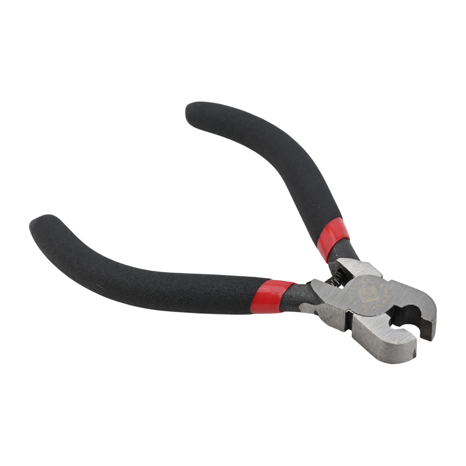 Lightweight Nocking Buckle Pliers Set with T Square Bow Ruler Bow Toolkit - Picture 30 of 32