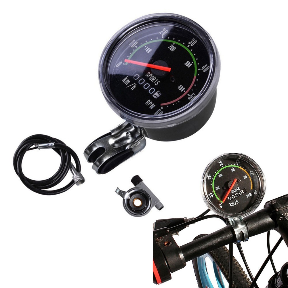 3er zelt kaufen Wetterfestes und extra leichtes Pop up Familienzelt für 3 Personen Ergon GA3 - Fahrradgriffe SIZE:EU 43-46 Urban Electric Bikes