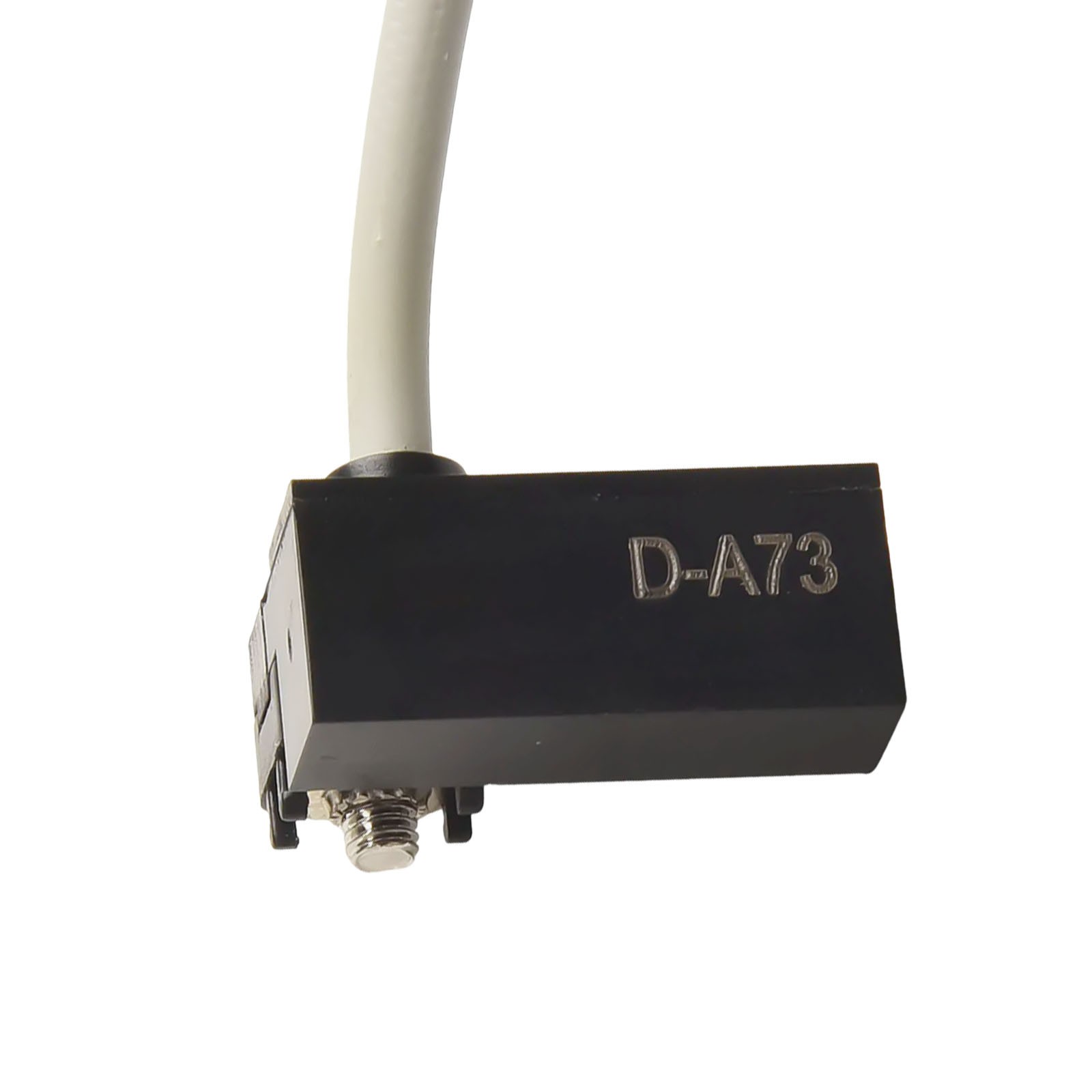 Sensitive Reed Switch Sensor for Pneumatic Cylinder CS1S G U CS1MS25 DM9N - Picture 54 of 85