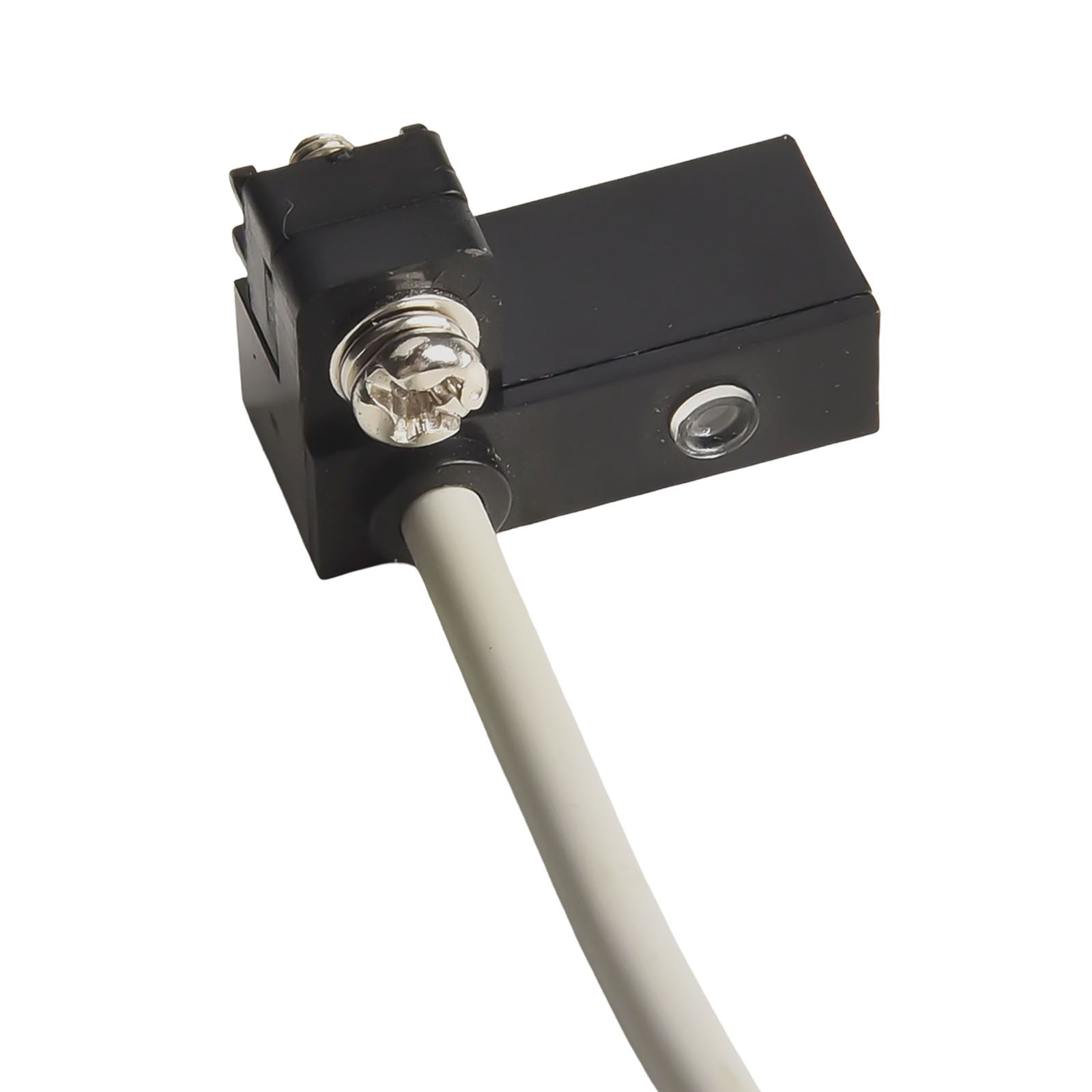 Sensitive Reed Switch Sensor for Pneumatic Cylinder CS1S G U CS1MS25 DM9N - Picture 55 of 85