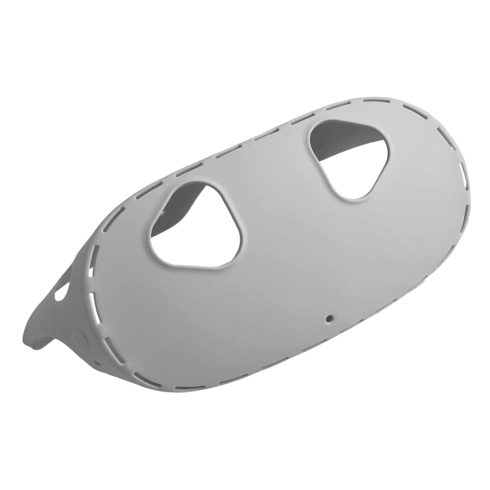 Elegante Silikonhüllen speziell für Meta für Quest 3S-Benutzer - Photo 14/25