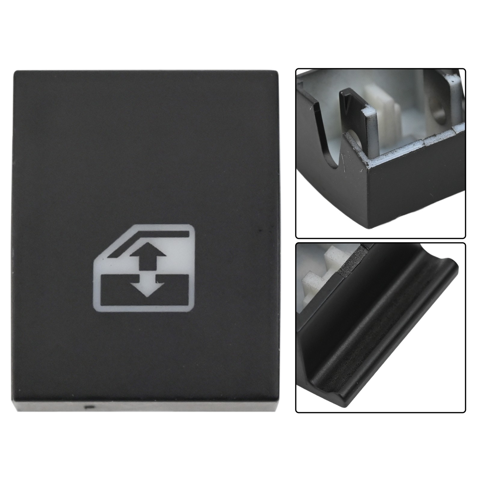 Reliable Part for For VAUXHALL For OPEL For ASTRA H For ZAFIRA B 6240452 - Picture 11 of 14