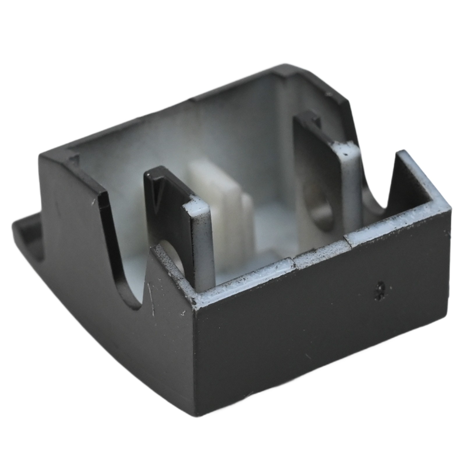 Reliable Part for For VAUXHALL For OPEL For ASTRA H For ZAFIRA B 6240452 - Picture 7 of 14