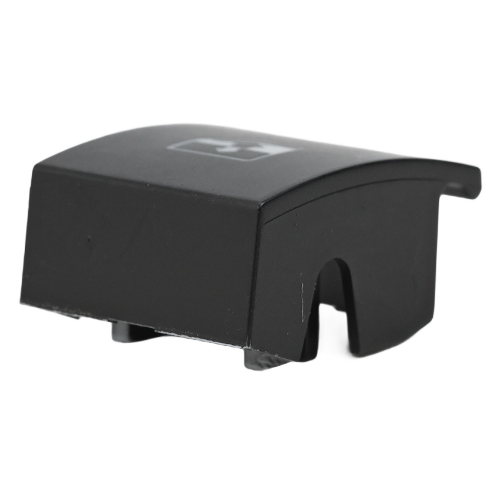 Reliable Part for For VAUXHALL For OPEL For ASTRA H For ZAFIRA B 6240452 - Picture 9 of 14