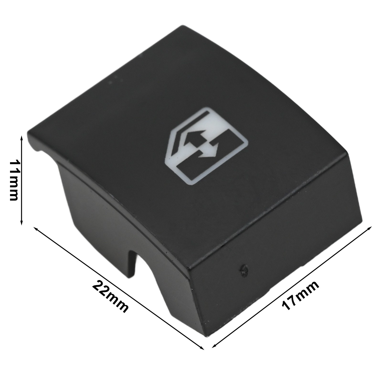 Reliable Part for For VAUXHALL For OPEL For ASTRA H For ZAFIRA B 6240452 - Picture 10 of 14