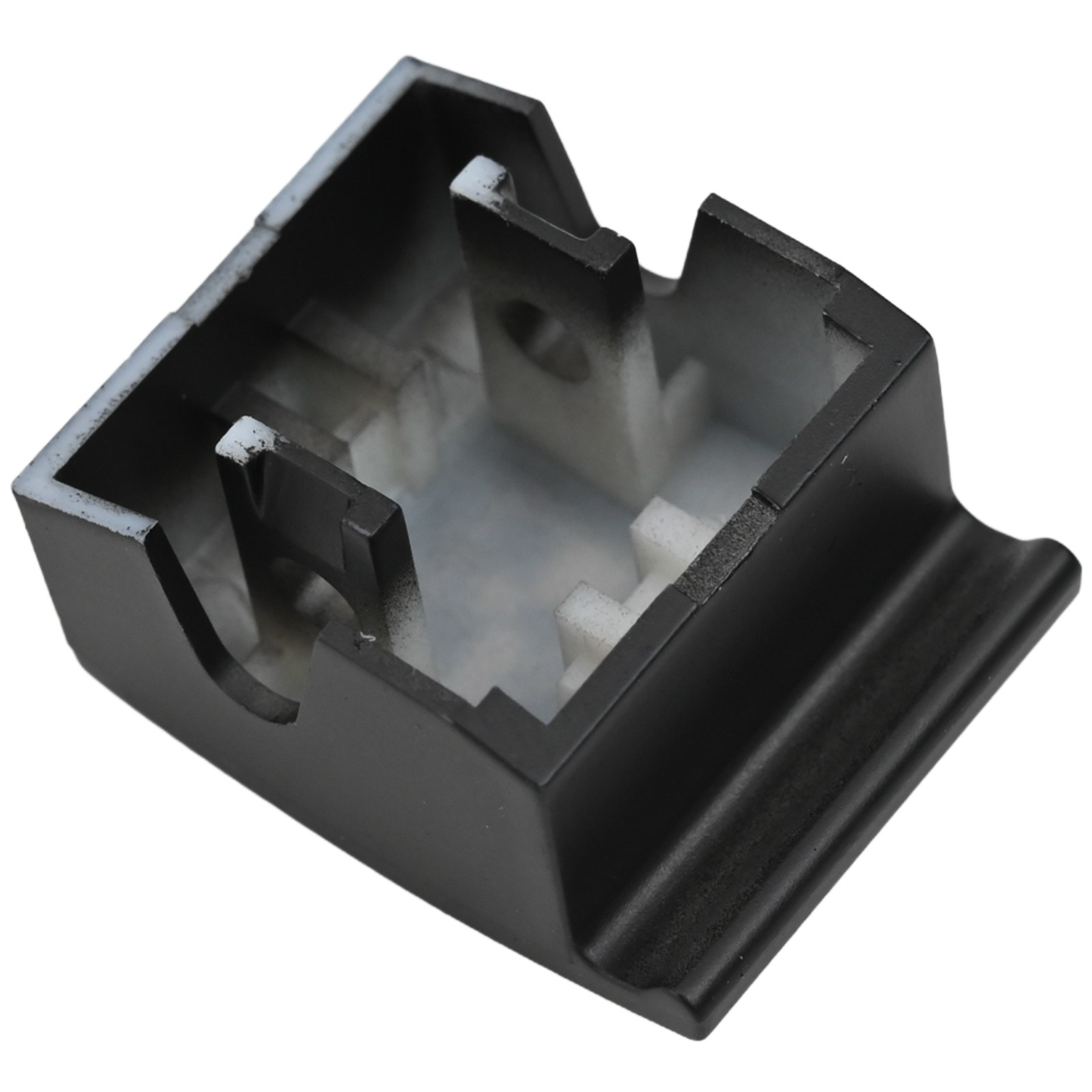 Reliable Part for For VAUXHALL For OPEL For ASTRA H For ZAFIRA B 6240452 - Picture 8 of 14